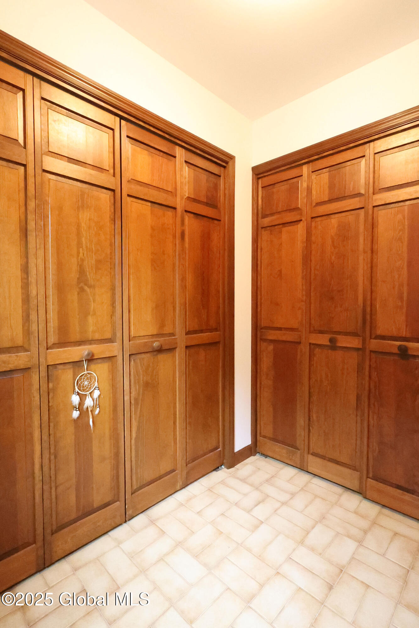 441 E Kelm Pond Road, Warrensburg, New York image 18