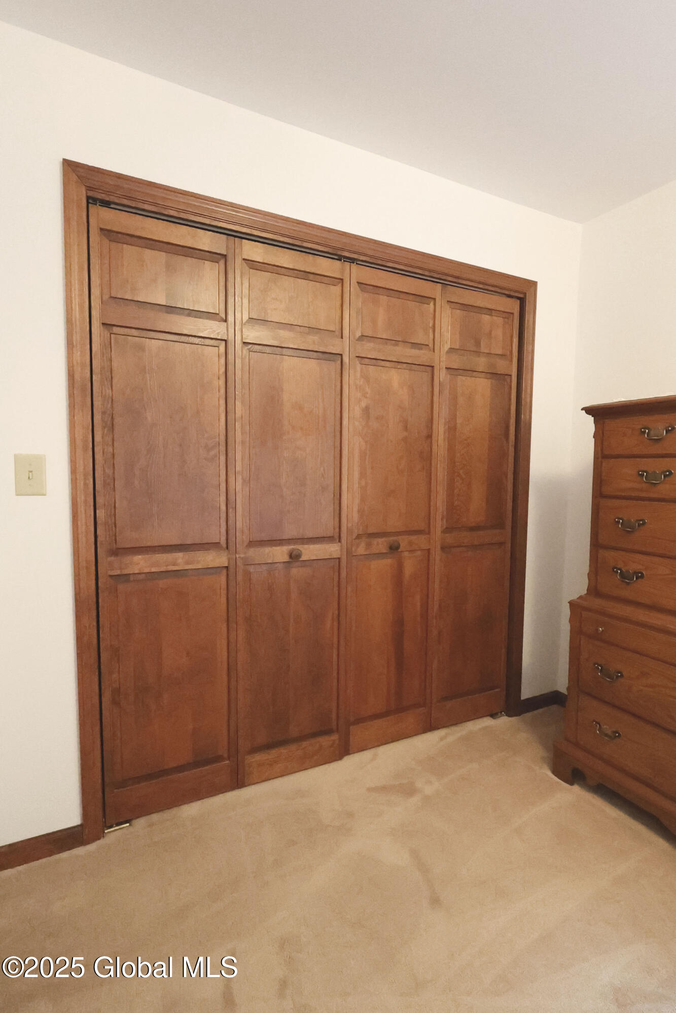 441 E Kelm Pond Road, Warrensburg, New York image 36