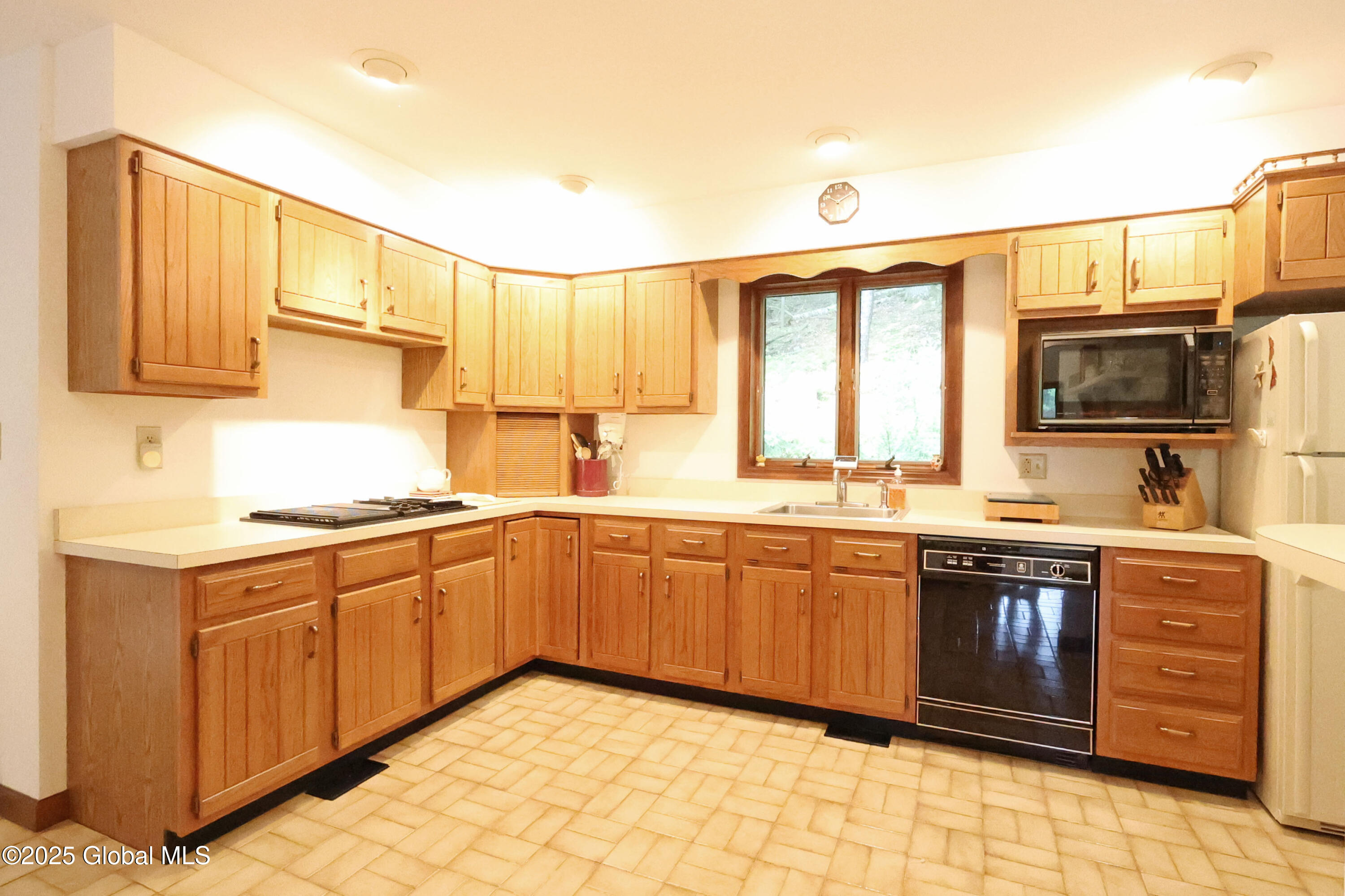 441 E Kelm Pond Road, Warrensburg, New York image 12