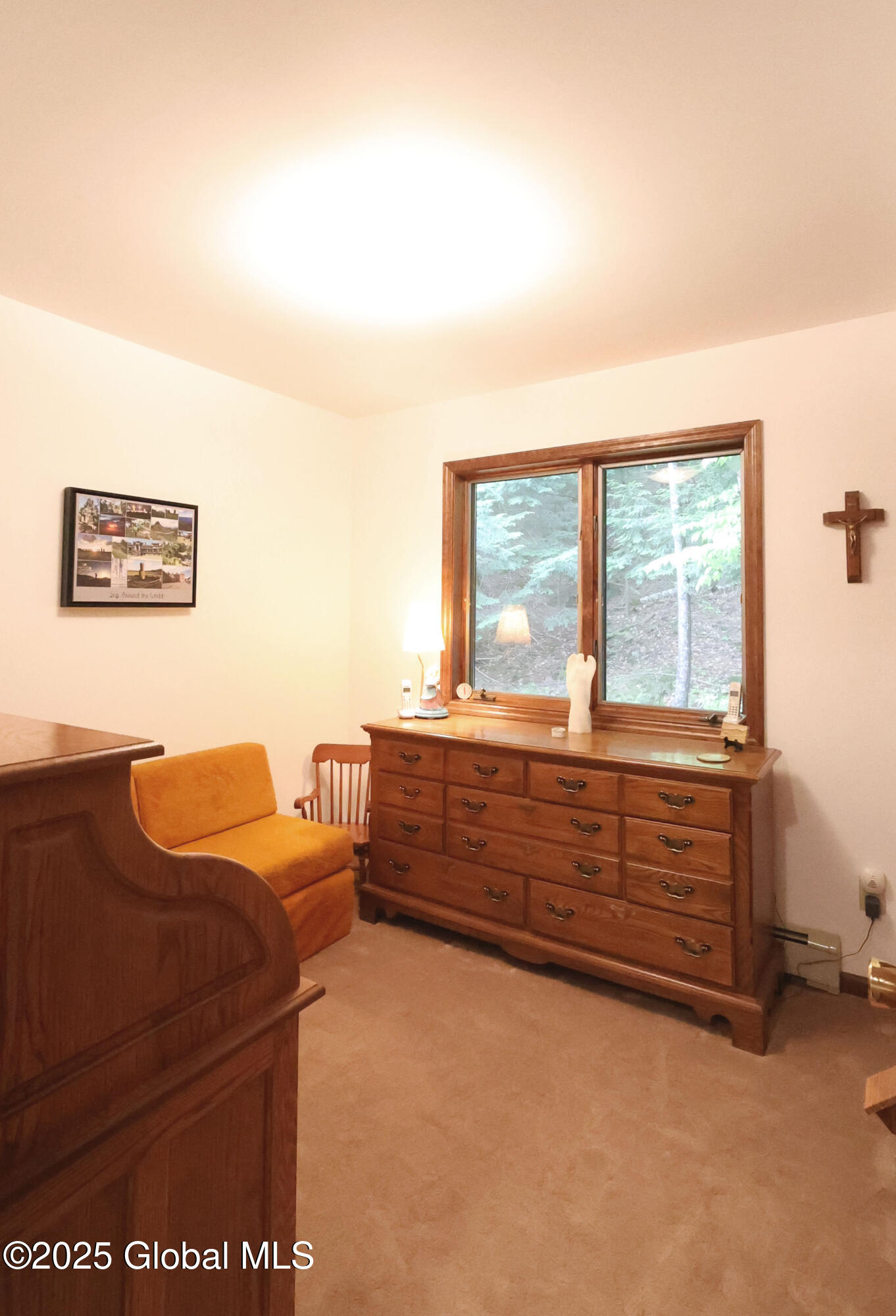 441 E Kelm Pond Road, Warrensburg, New York image 29