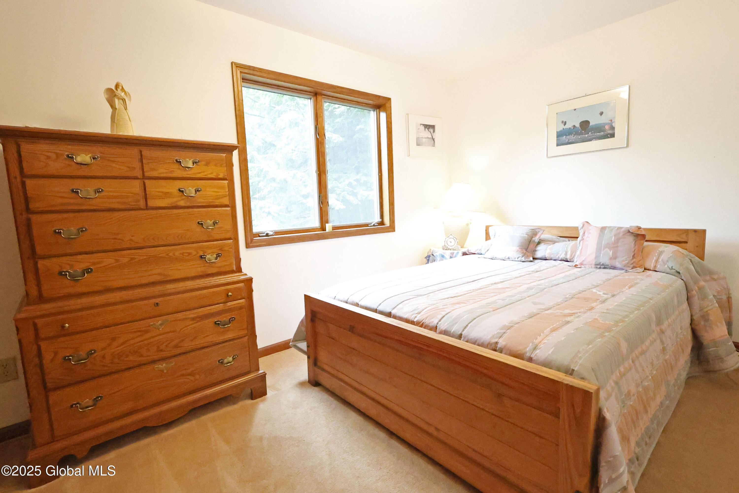 441 E Kelm Pond Road, Warrensburg, New York image 34