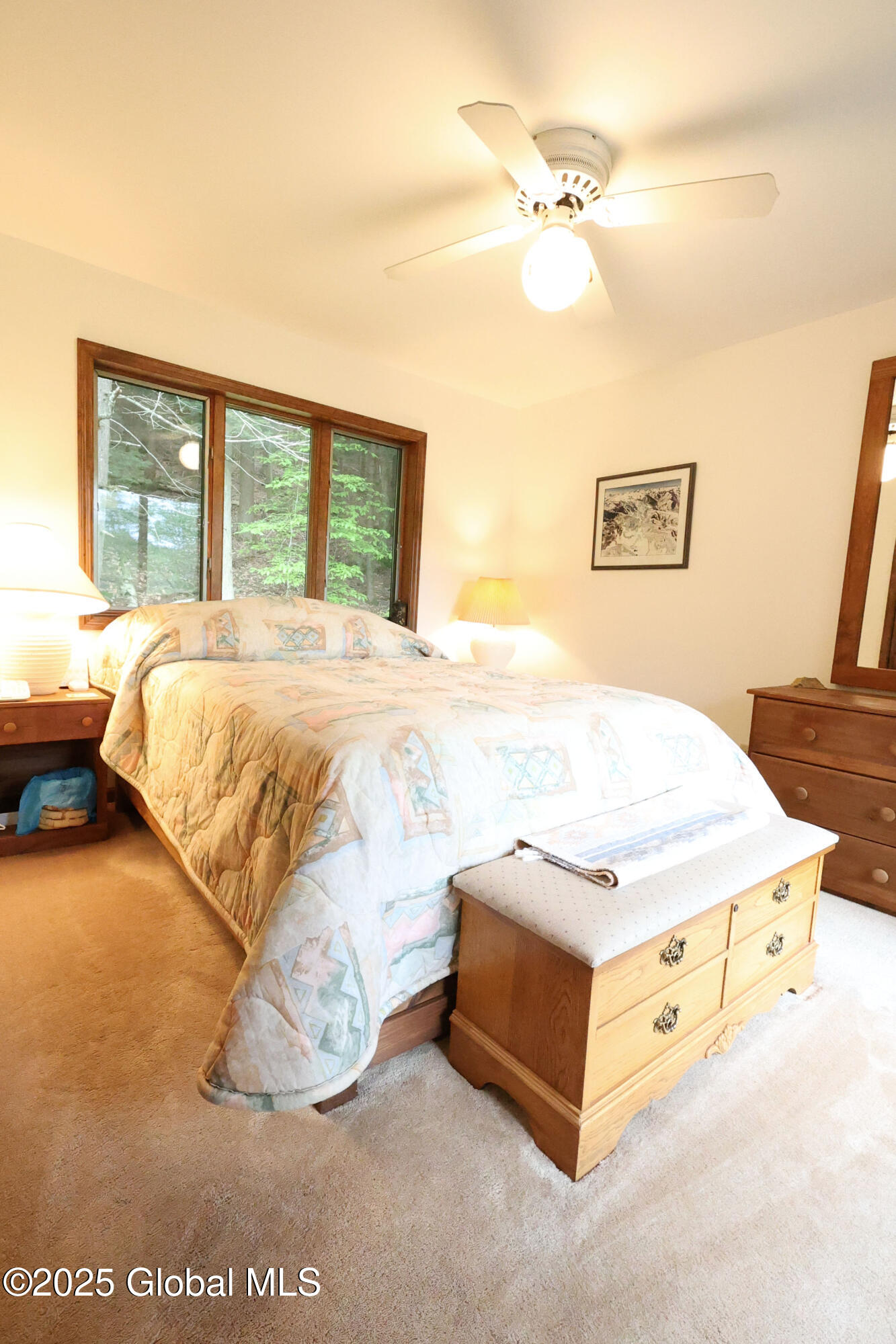 441 E Kelm Pond Road, Warrensburg, New York image 32