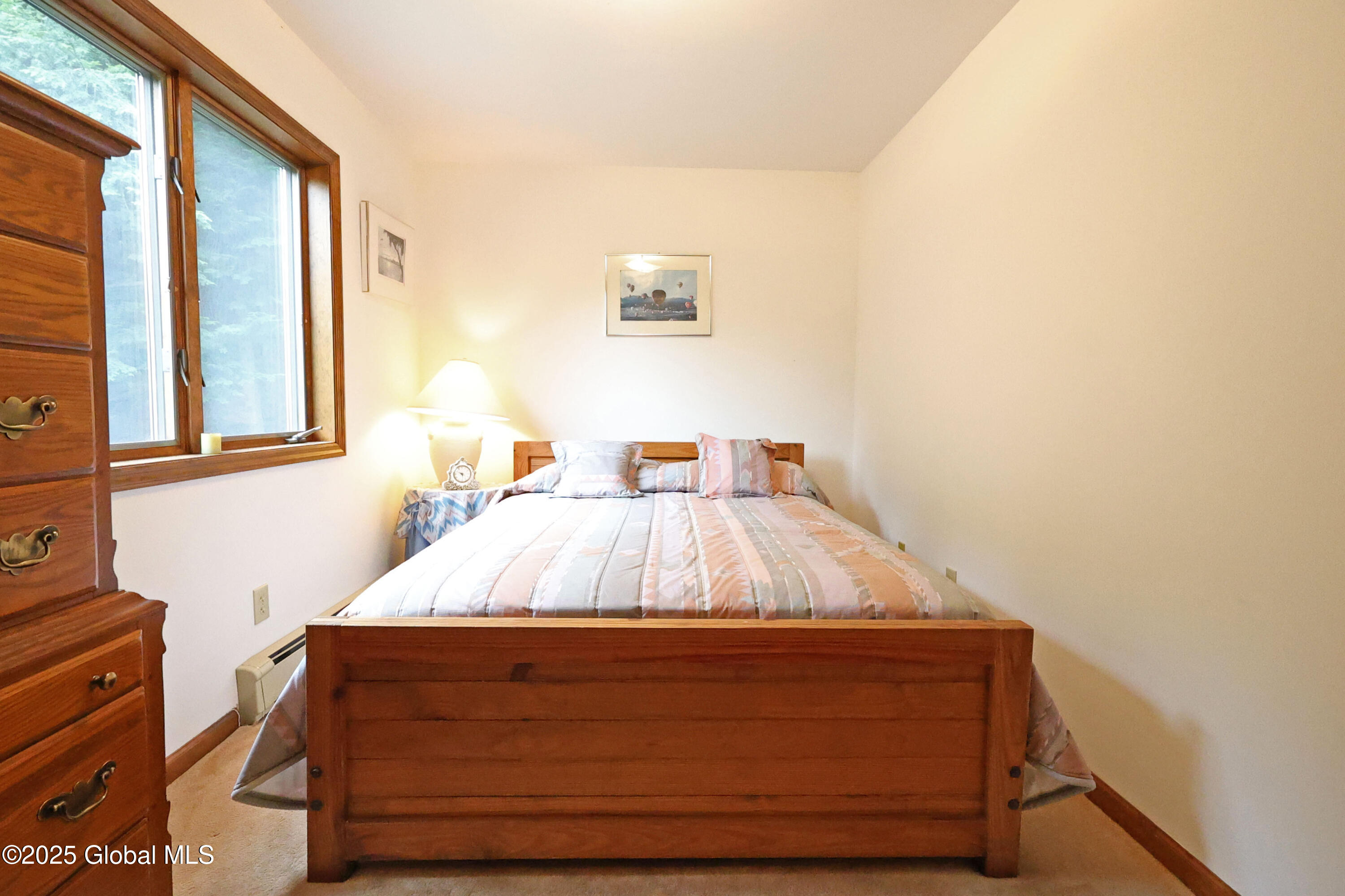 441 E Kelm Pond Road, Warrensburg, New York image 35