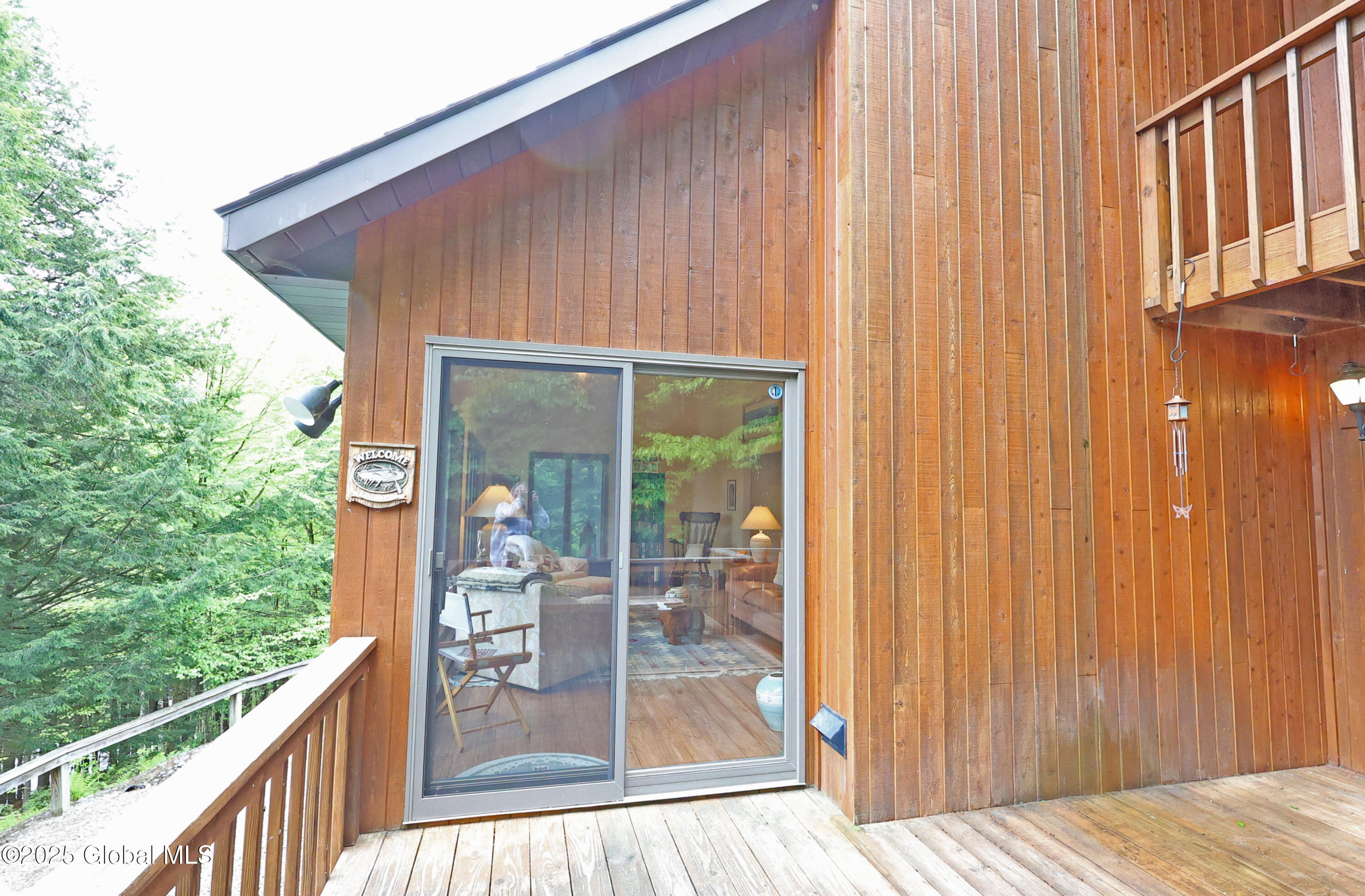 441 E Kelm Pond Road, Warrensburg, New York image 7