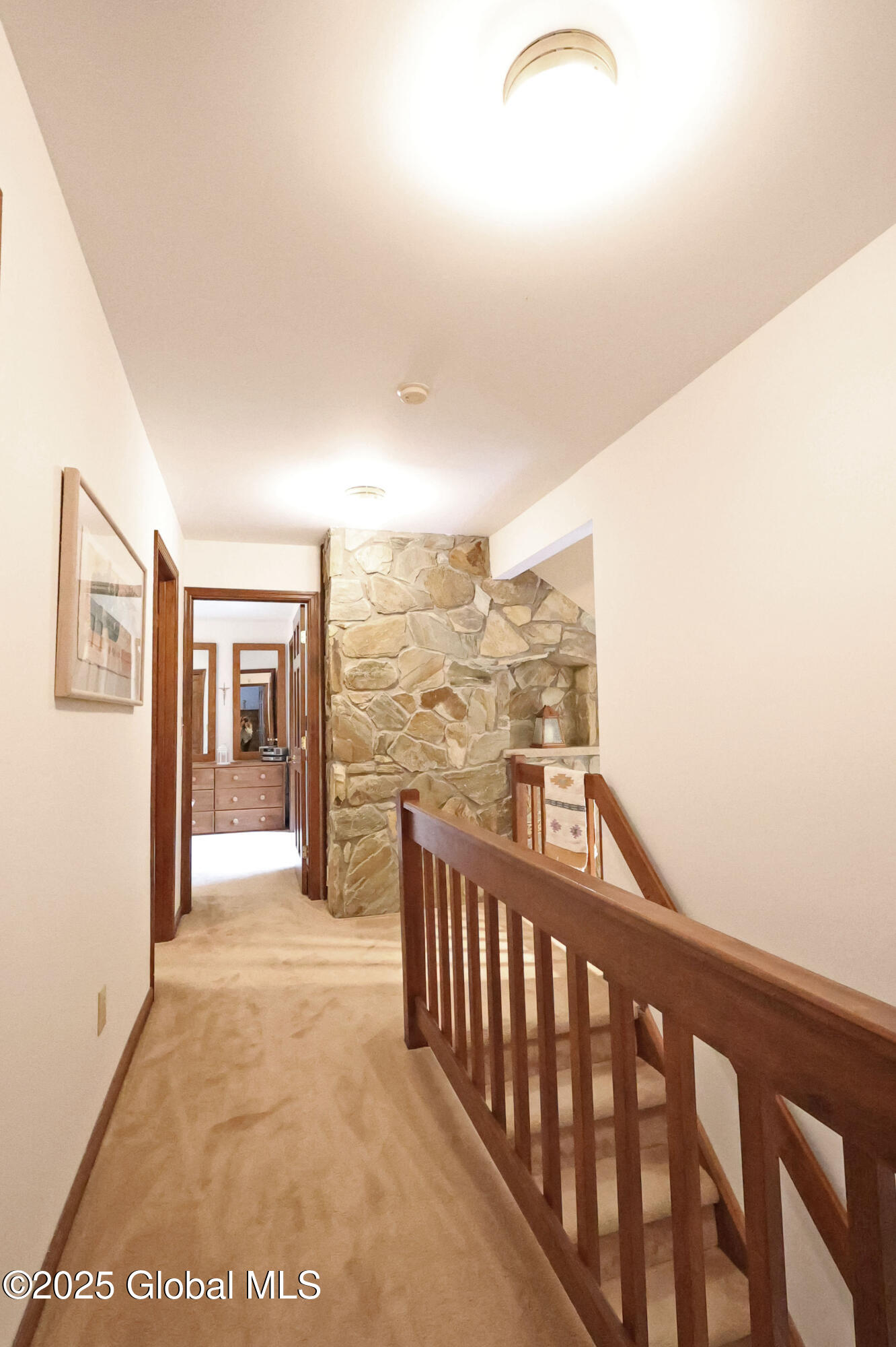 441 E Kelm Pond Road, Warrensburg, New York image 30