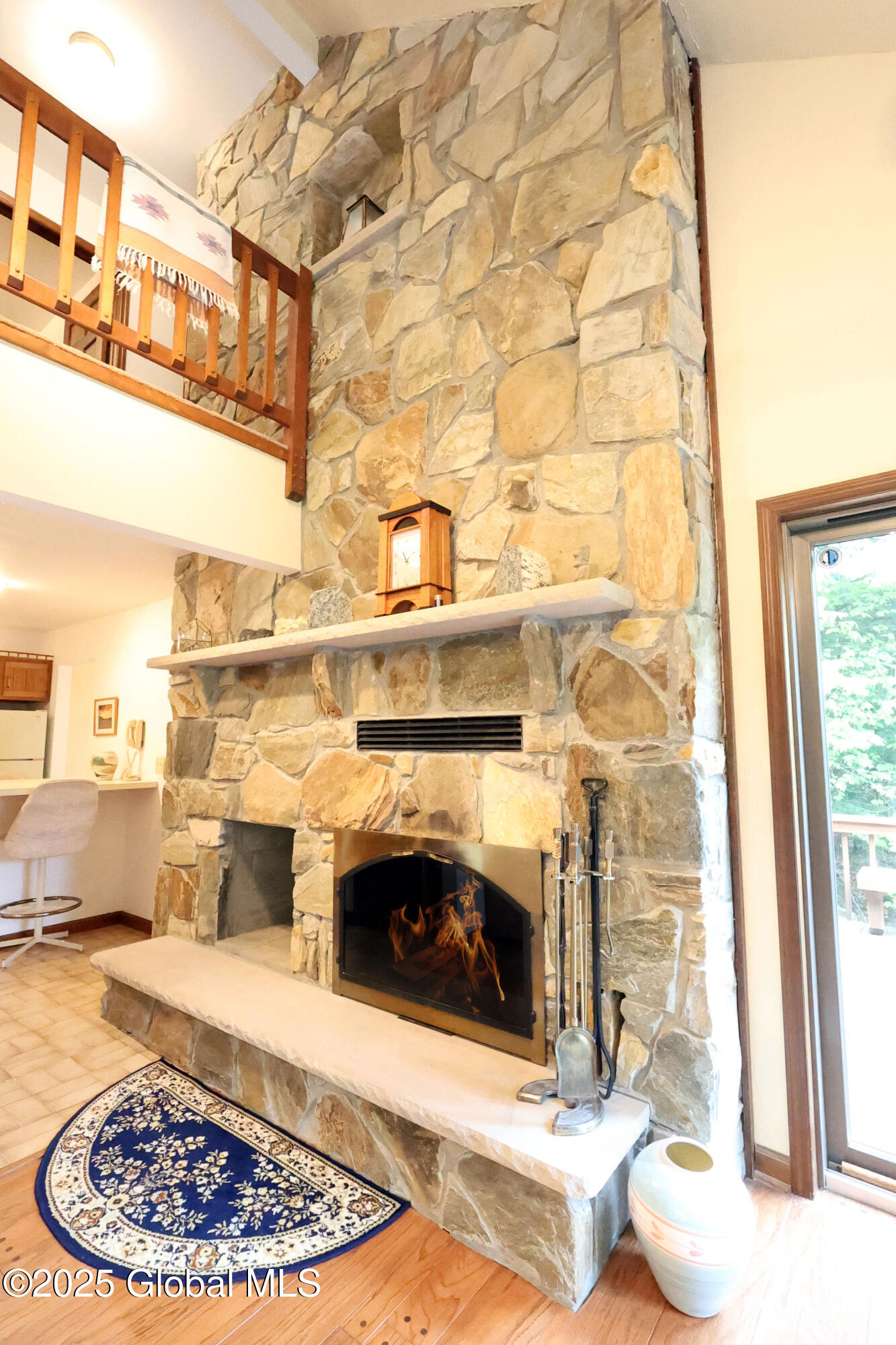 441 E Kelm Pond Road, Warrensburg, New York image 24