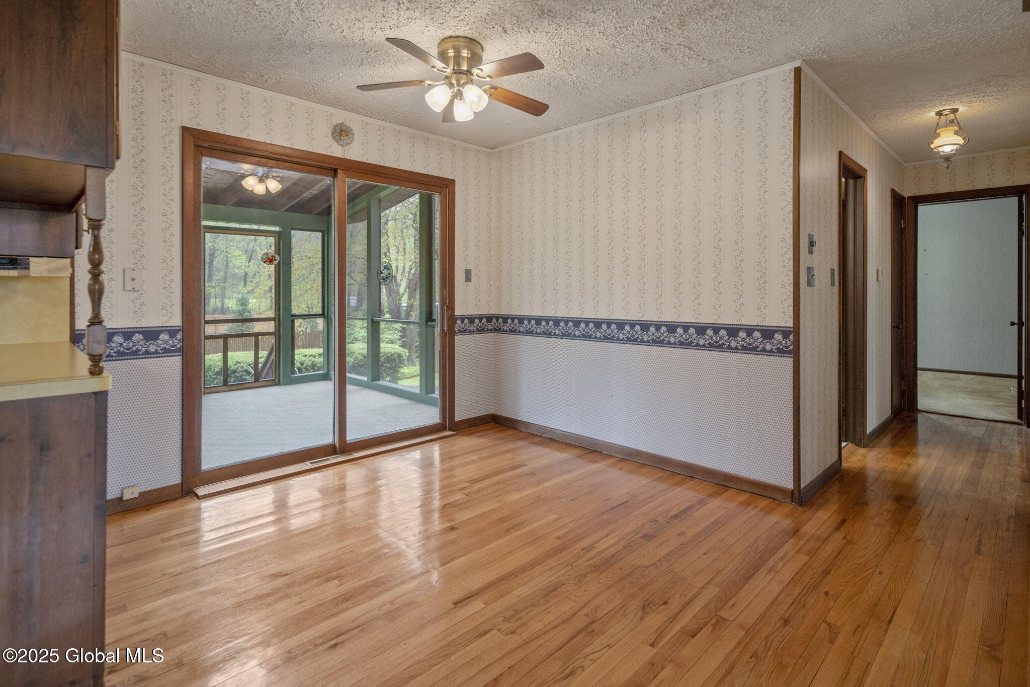 271 Vly Road, Niskayuna, New York image 13