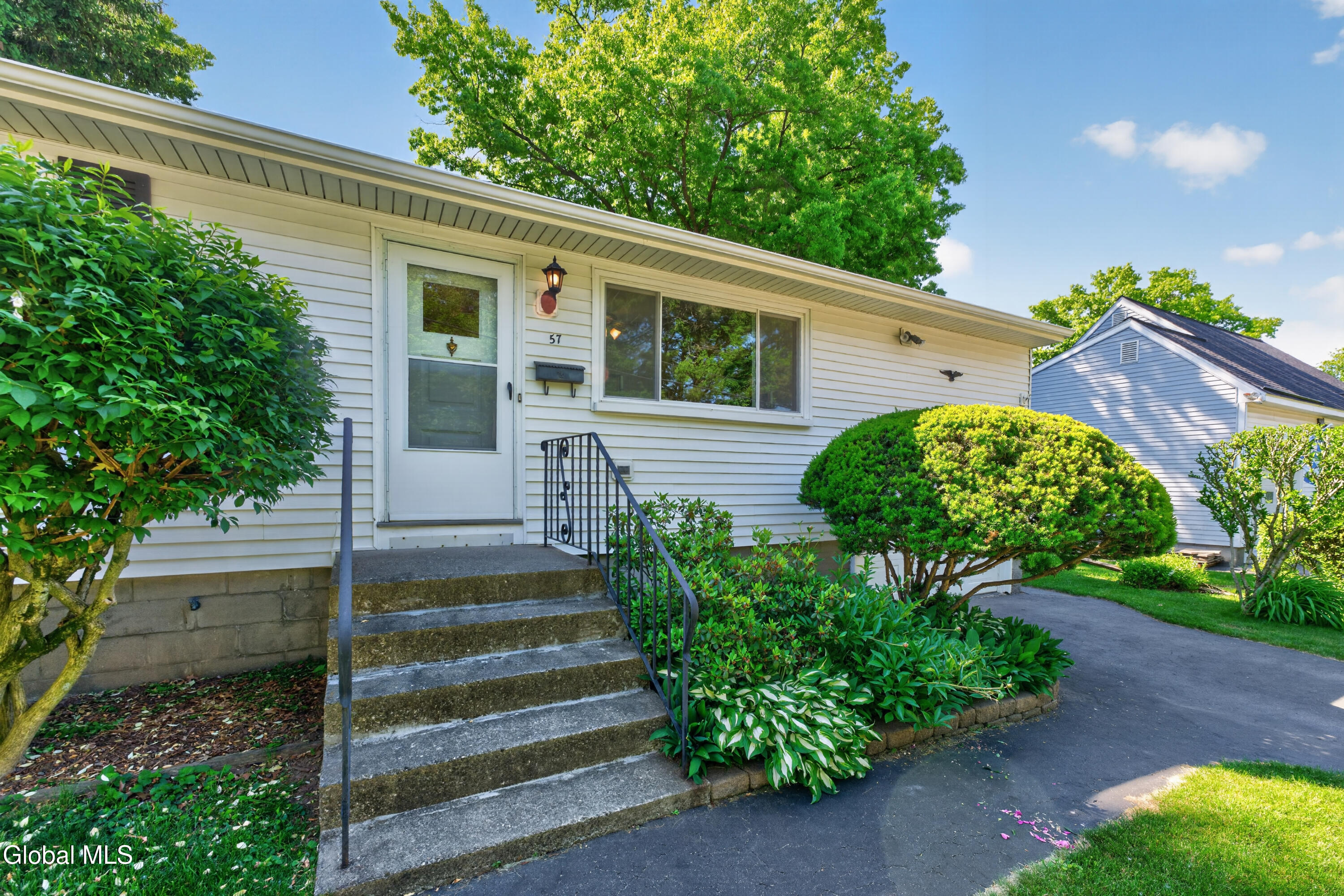 57 Fuller Terrace