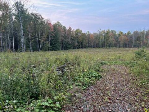 Photo of L100.1 Perth Road, Galway, NY 12086 (MLS # 202617423)