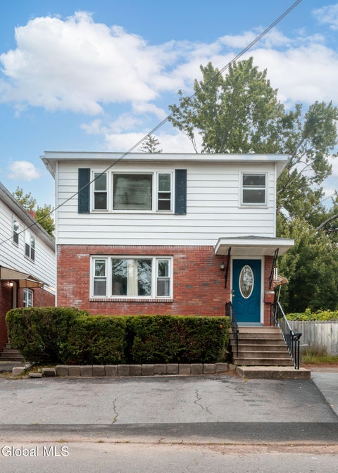 Photo for 51 Pleasantview Avenue