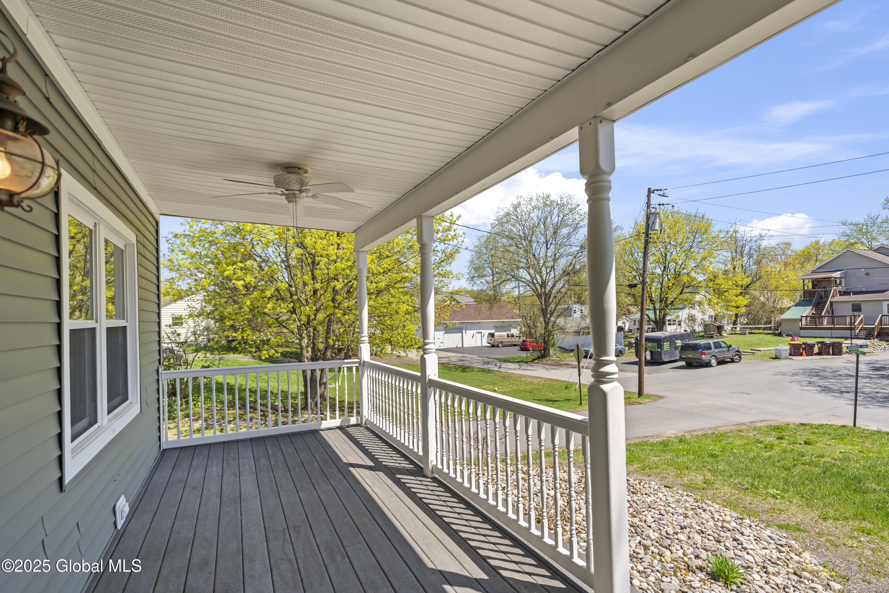 19 Champlain Road, Stillwater, New York image 3