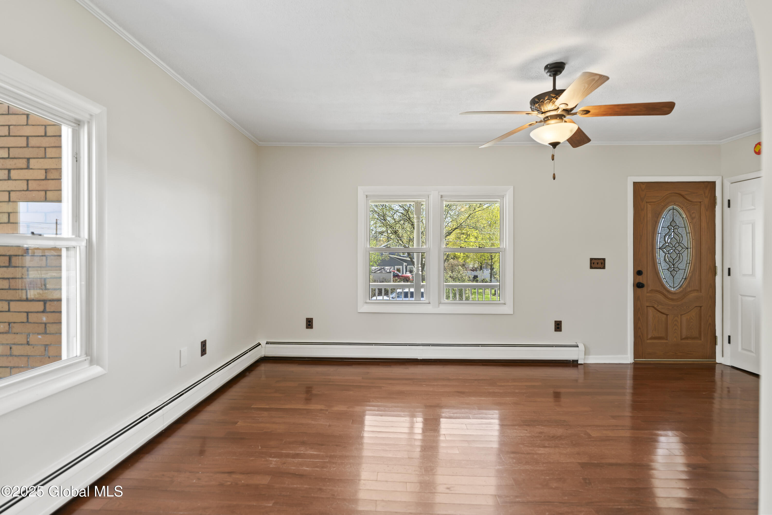 19 Champlain Road, Stillwater, New York image 15