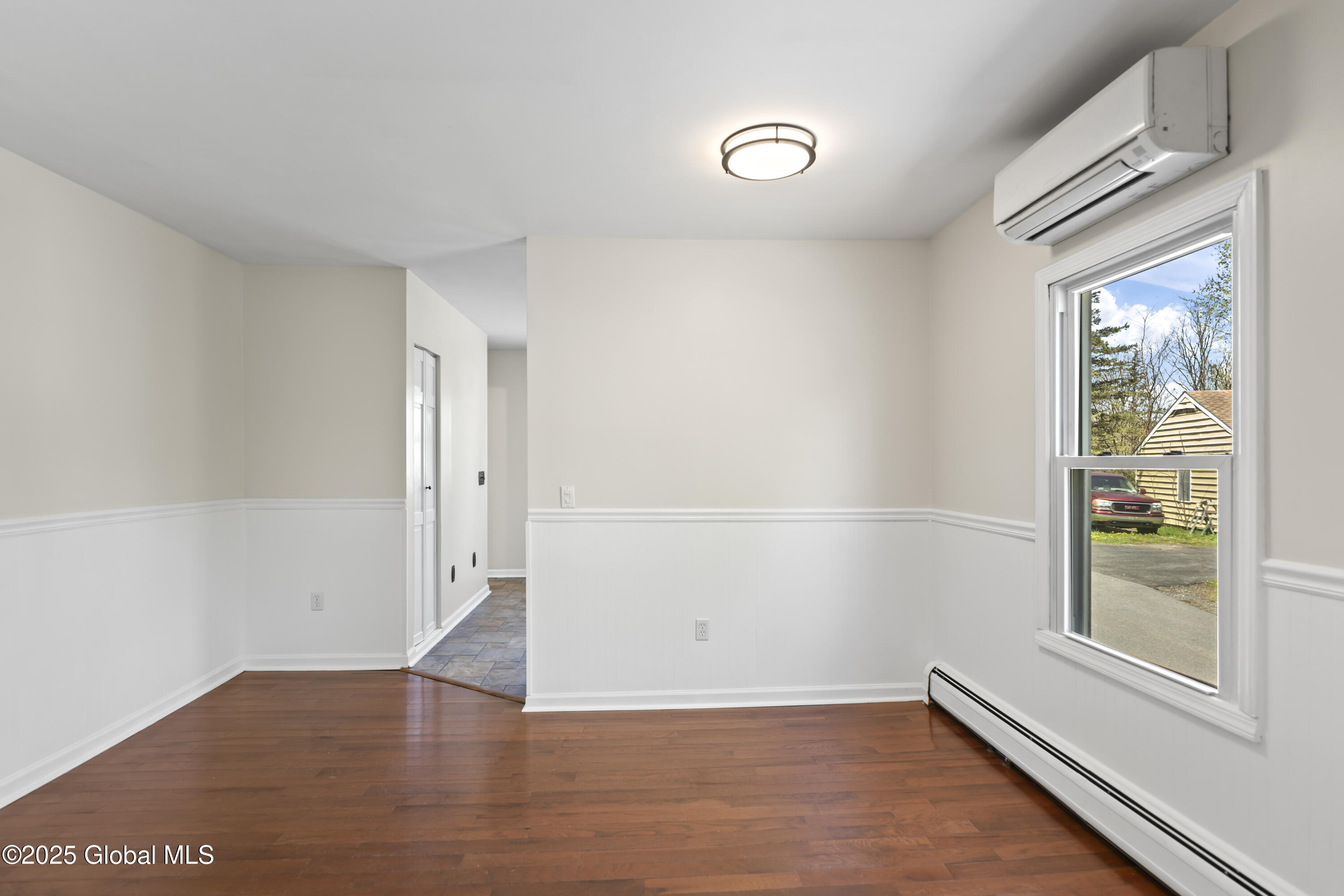 19 Champlain Road, Stillwater, New York image 11