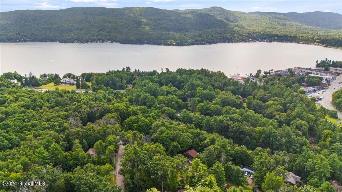 L23 Schermerhorn Drive, Lake George, New York image 3