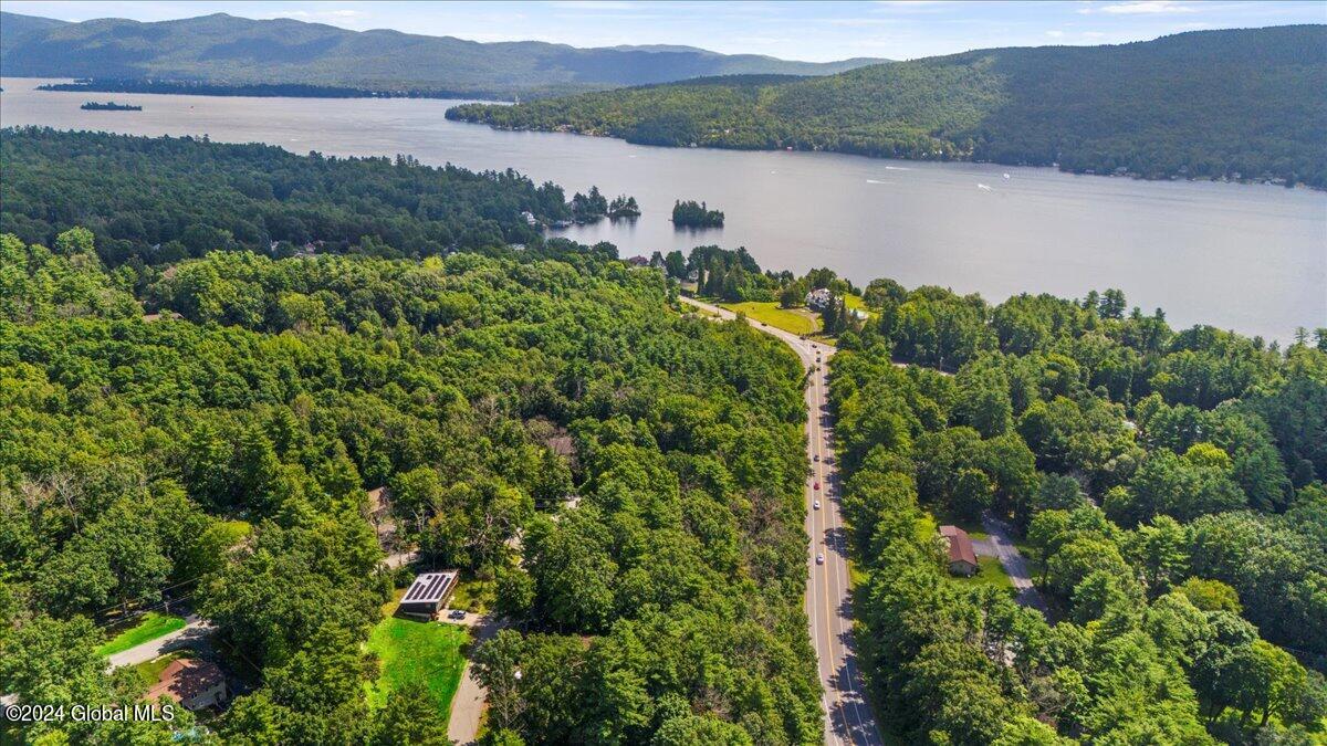 L23 Schermerhorn Drive, Lake George, New York image 5