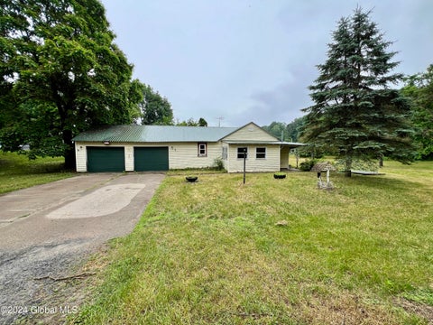 Photo for 7 Saunders Drive