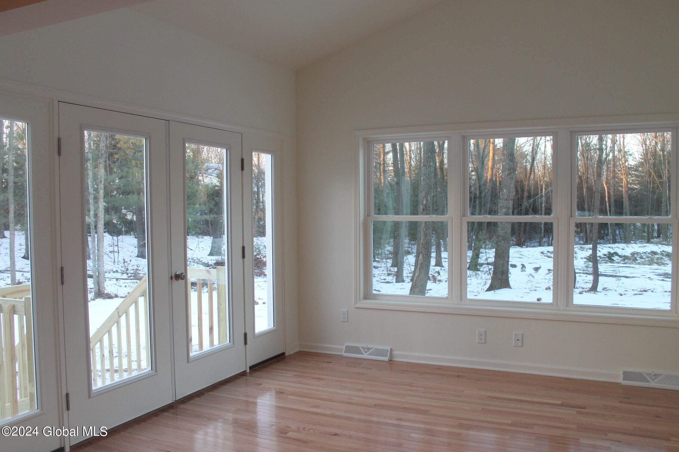 5 Jack Drive, Mechanicville, New York image 15