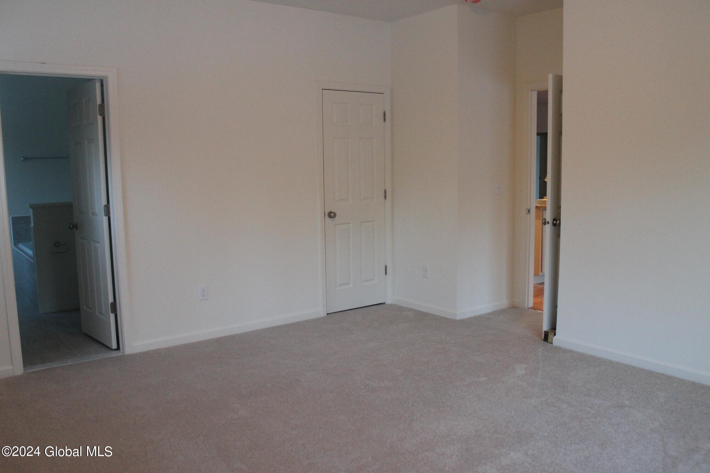 5 Jack Drive, Mechanicville, New York image 12