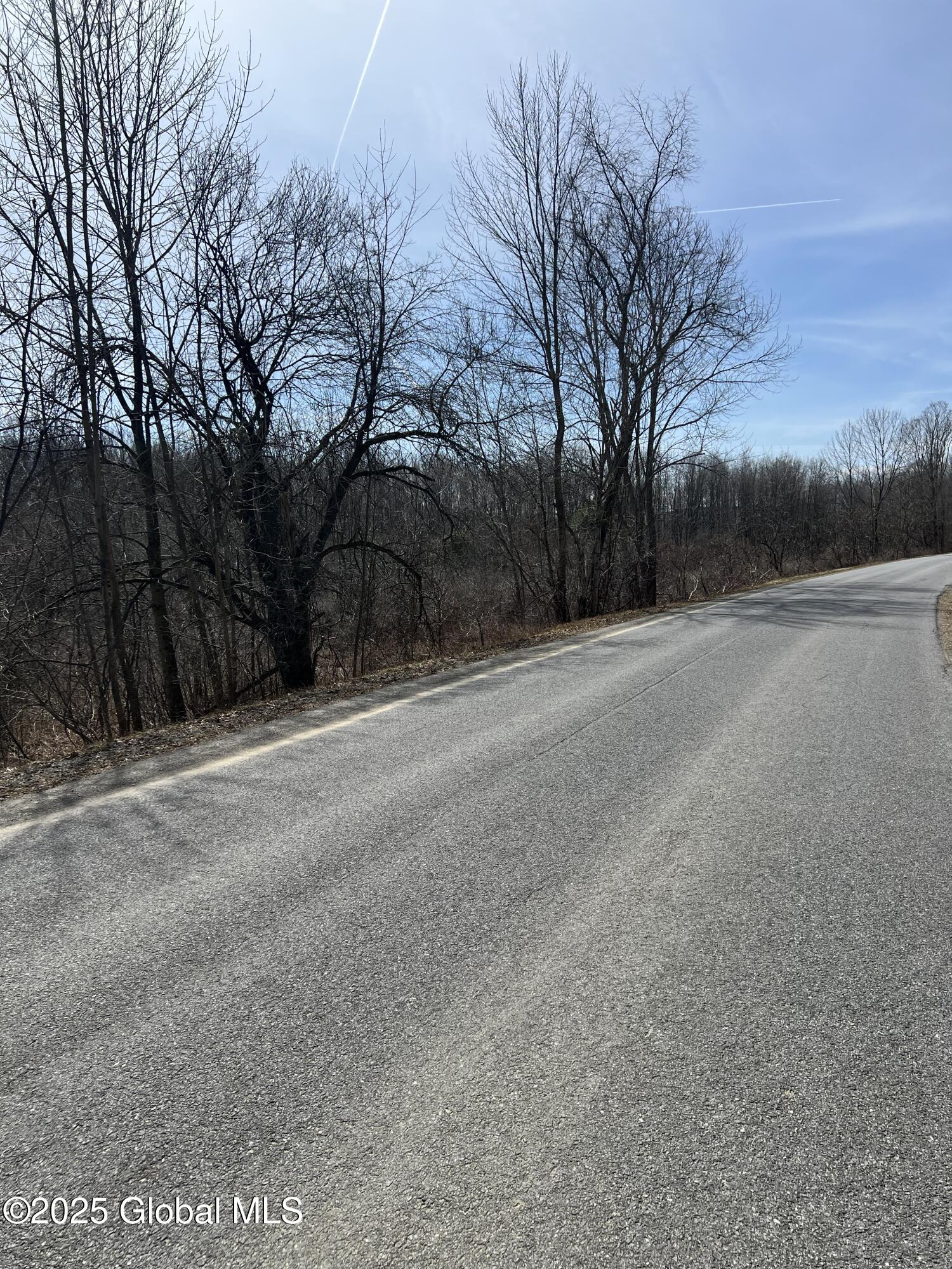 L 40.3 Middle Road, Salem, New York image 2