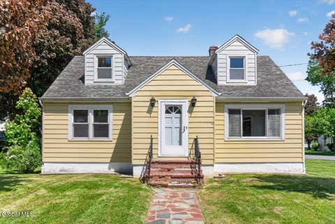 Photo for 20 Washington Avenue