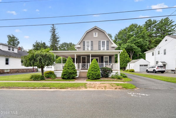 41 FIRST AVE, BROADALBIN, NY 12025 - Image 51a1f141d4ff32dde1a8c4ffd4b4a55e/2449532842