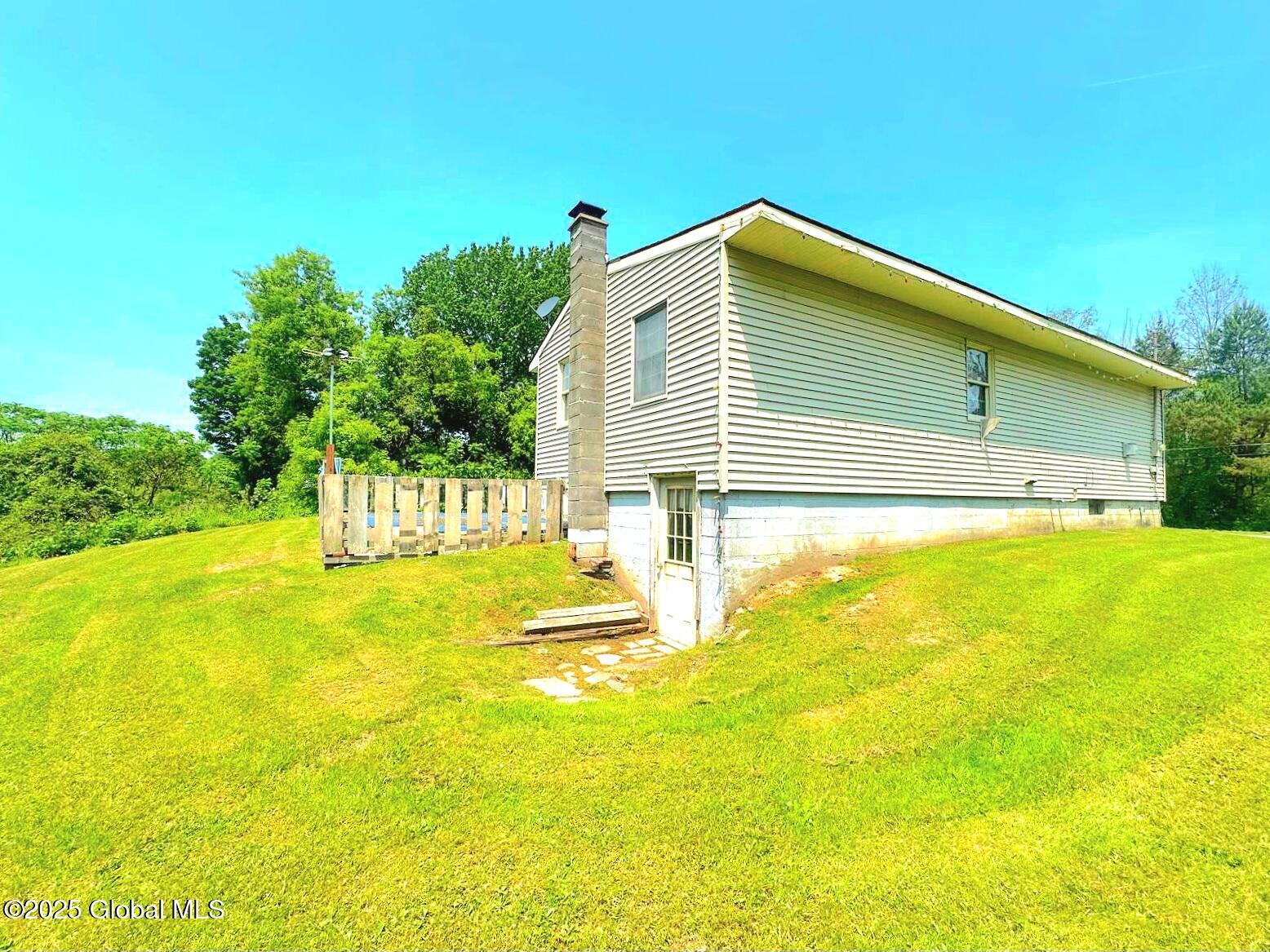 6770 Obrien Road, Rome, New York image 5