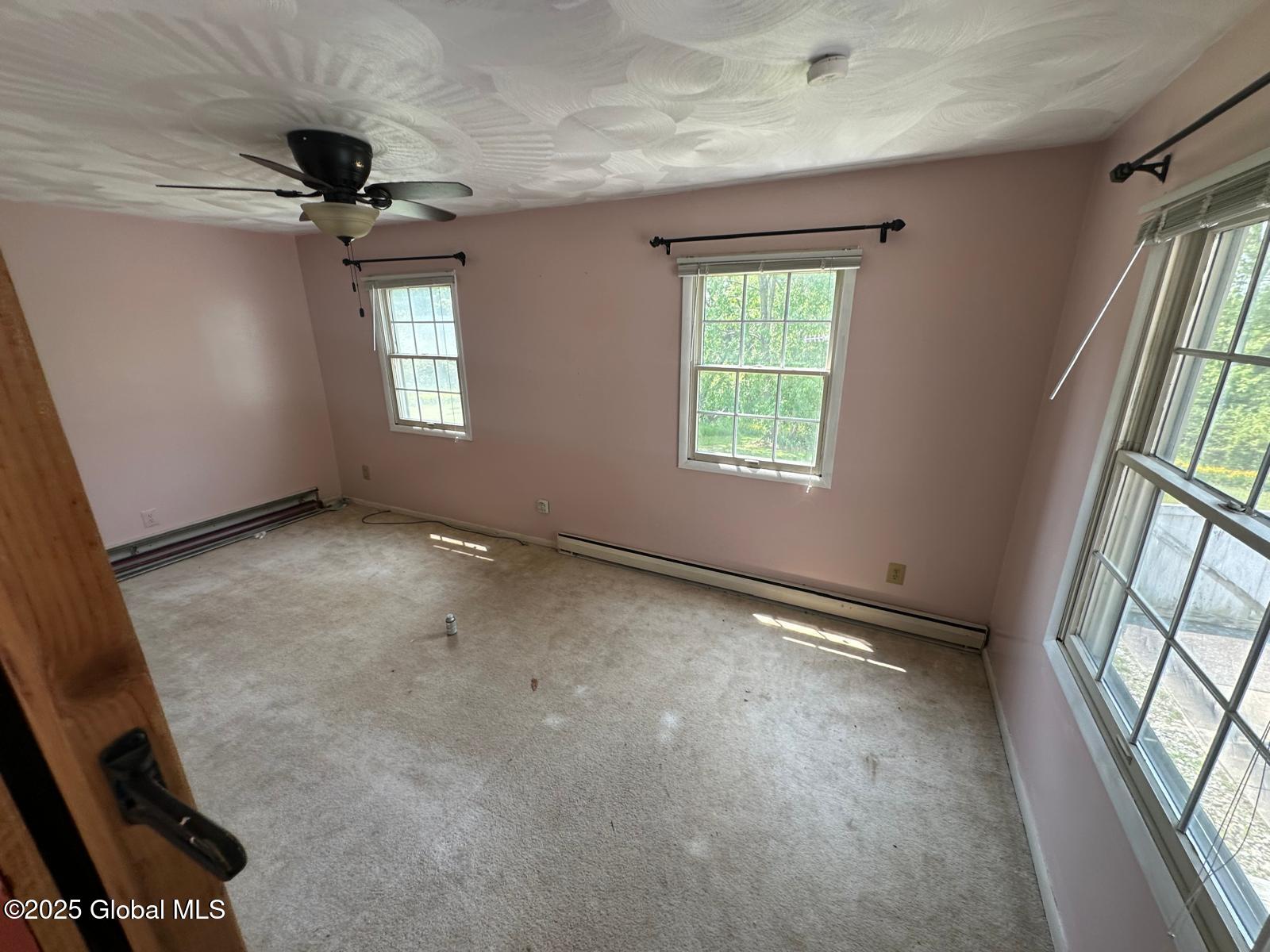 6770 Obrien Road, Rome, New York image 20