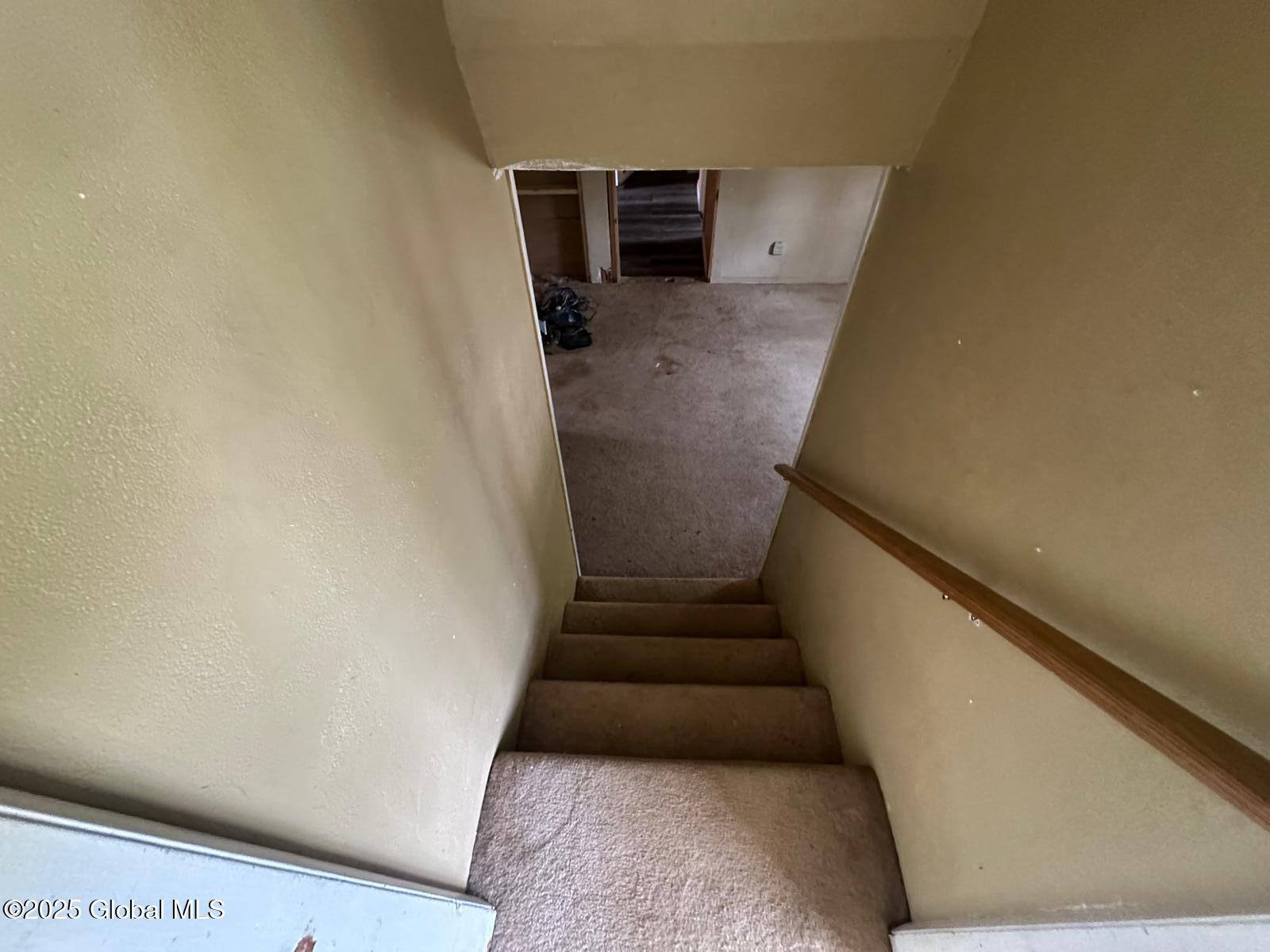 6770 Obrien Road, Rome, New York image 29