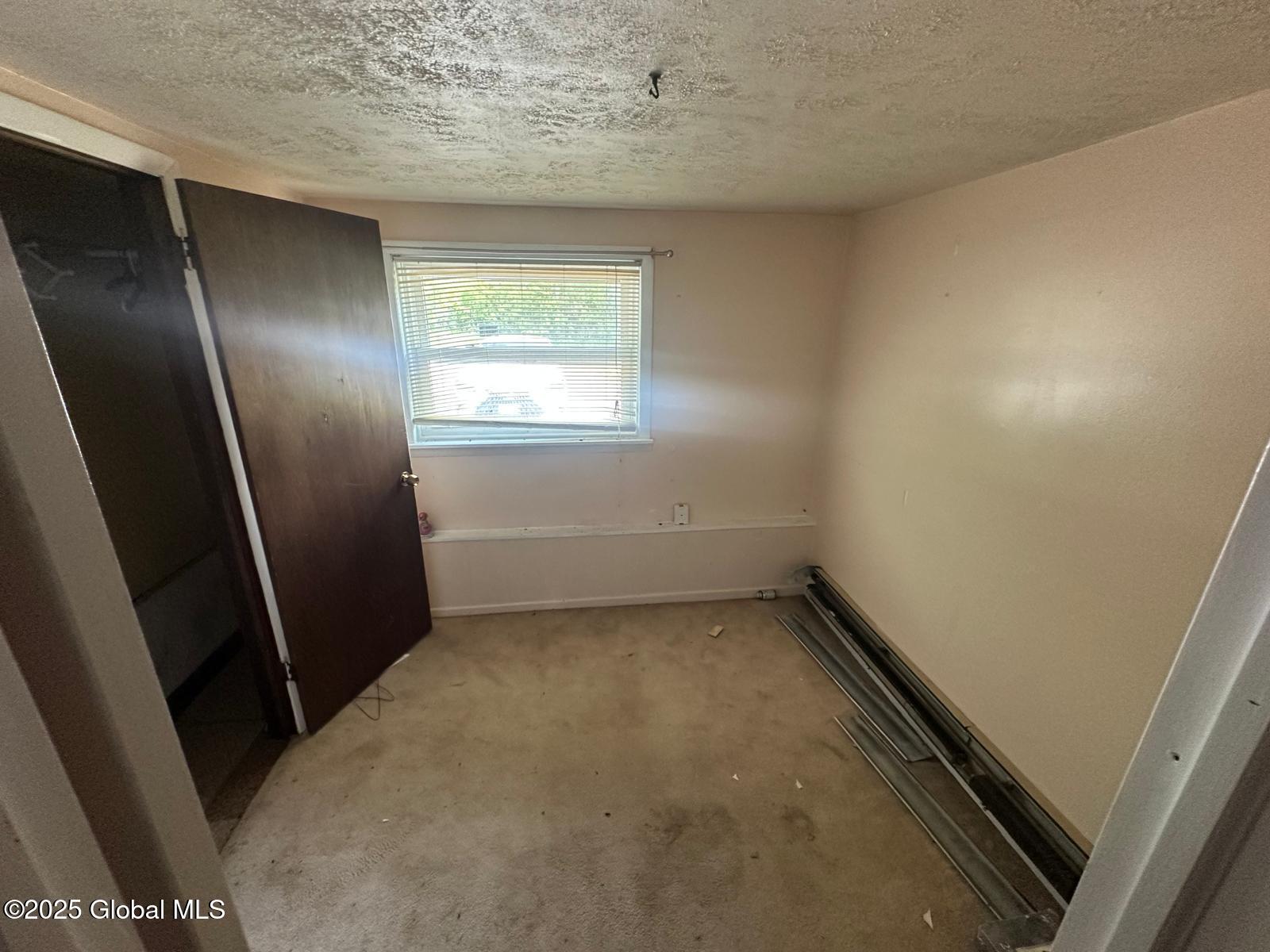 6770 Obrien Road, Rome, New York image 22