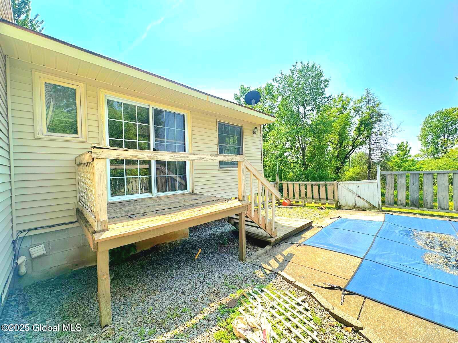 6770 Obrien Road, Rome, New York image 8