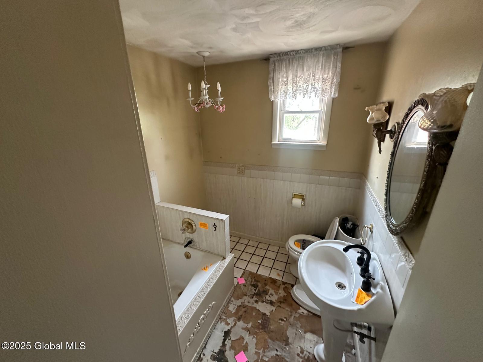 6770 Obrien Road, Rome, New York image 27