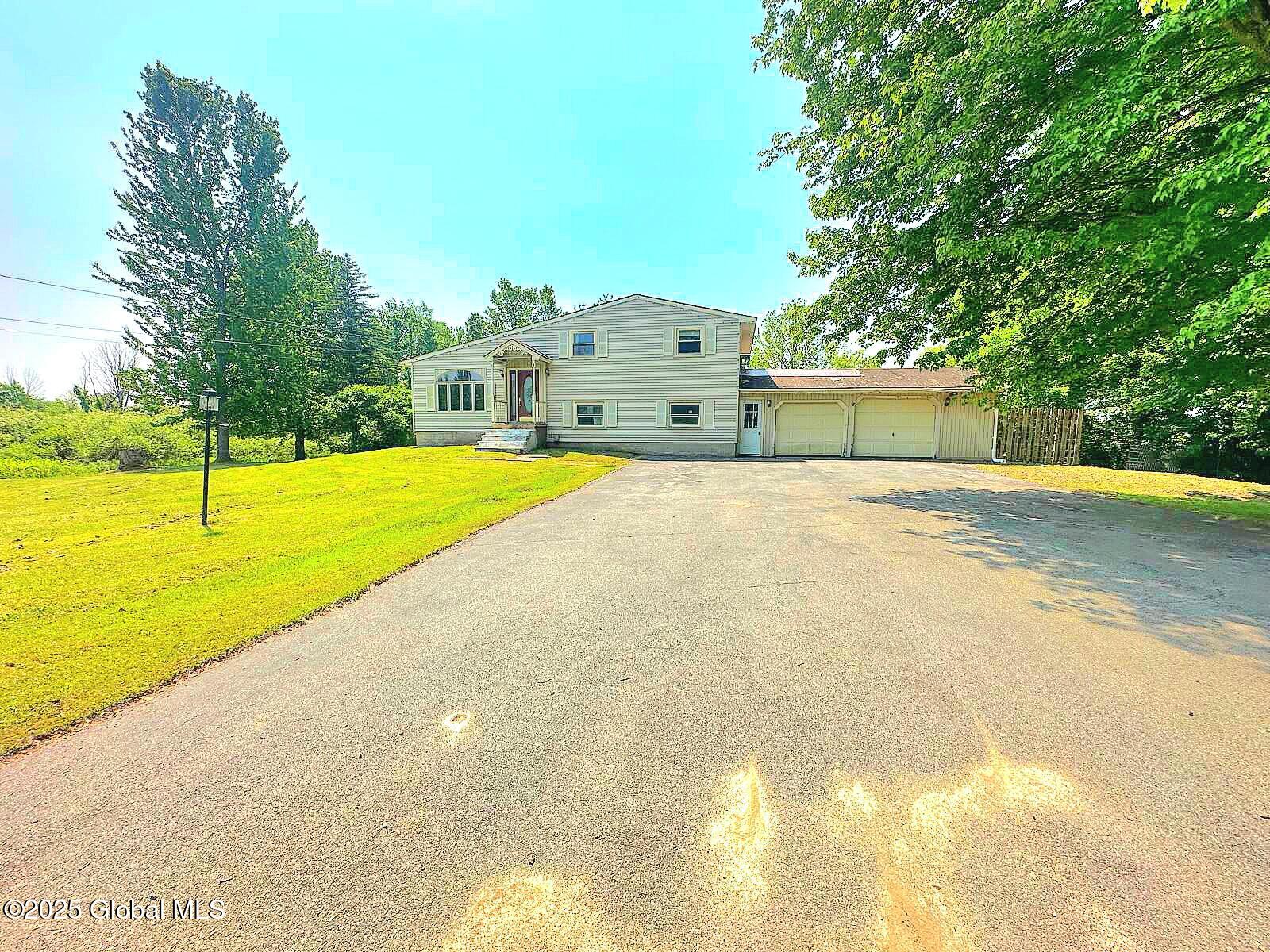 6770 Obrien Road, Rome, New York image 2