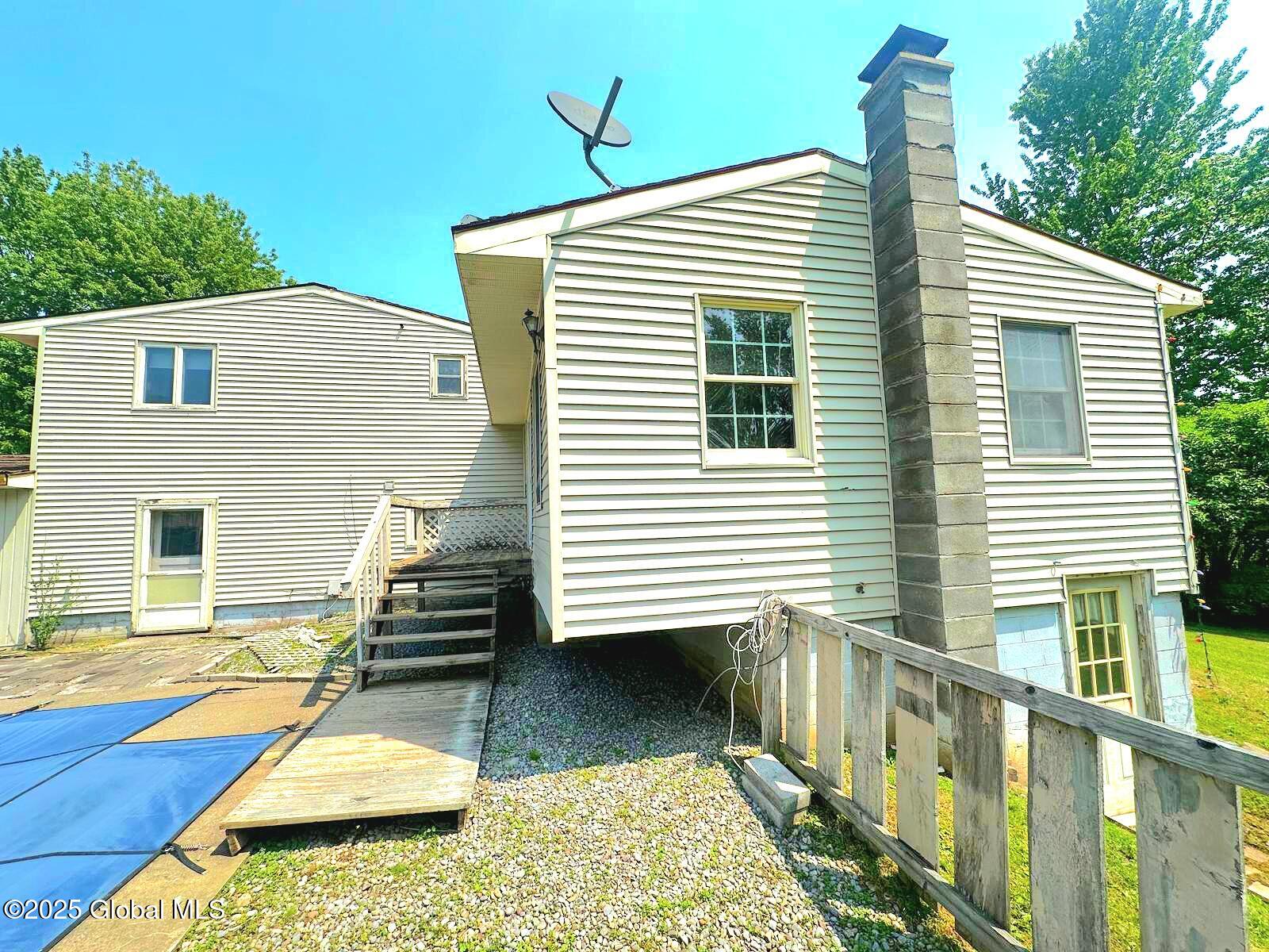 6770 Obrien Road, Rome, New York image 6