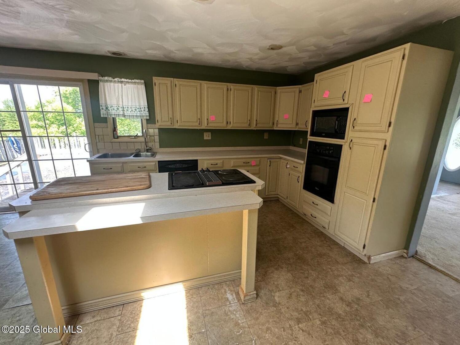 6770 Obrien Road, Rome, New York image 16