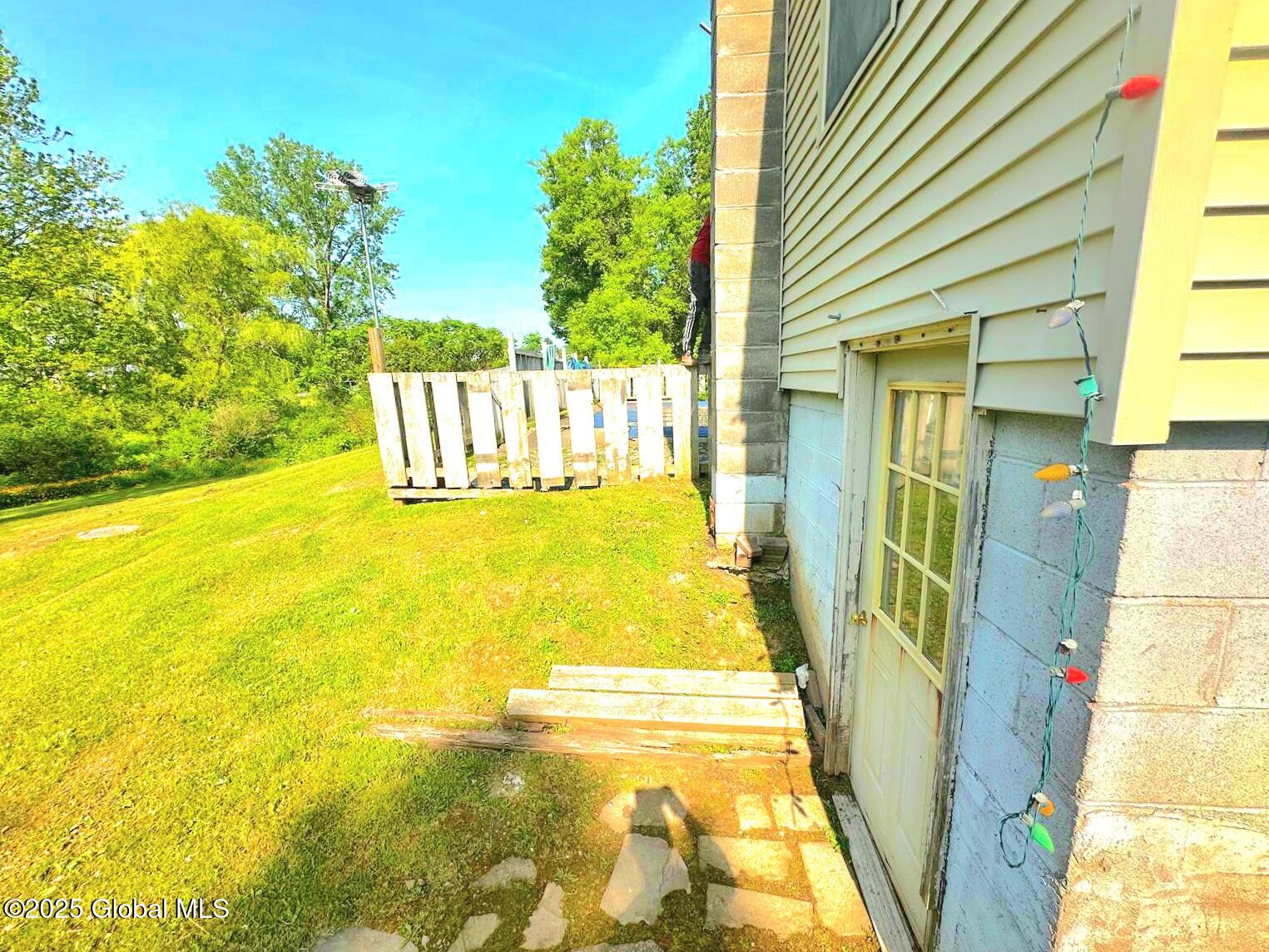 6770 Obrien Road, Rome, New York image 9