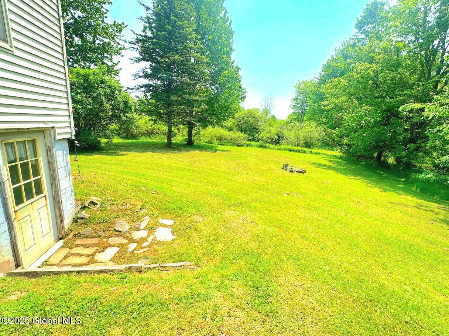 6770 Obrien Road, Rome, New York image 10