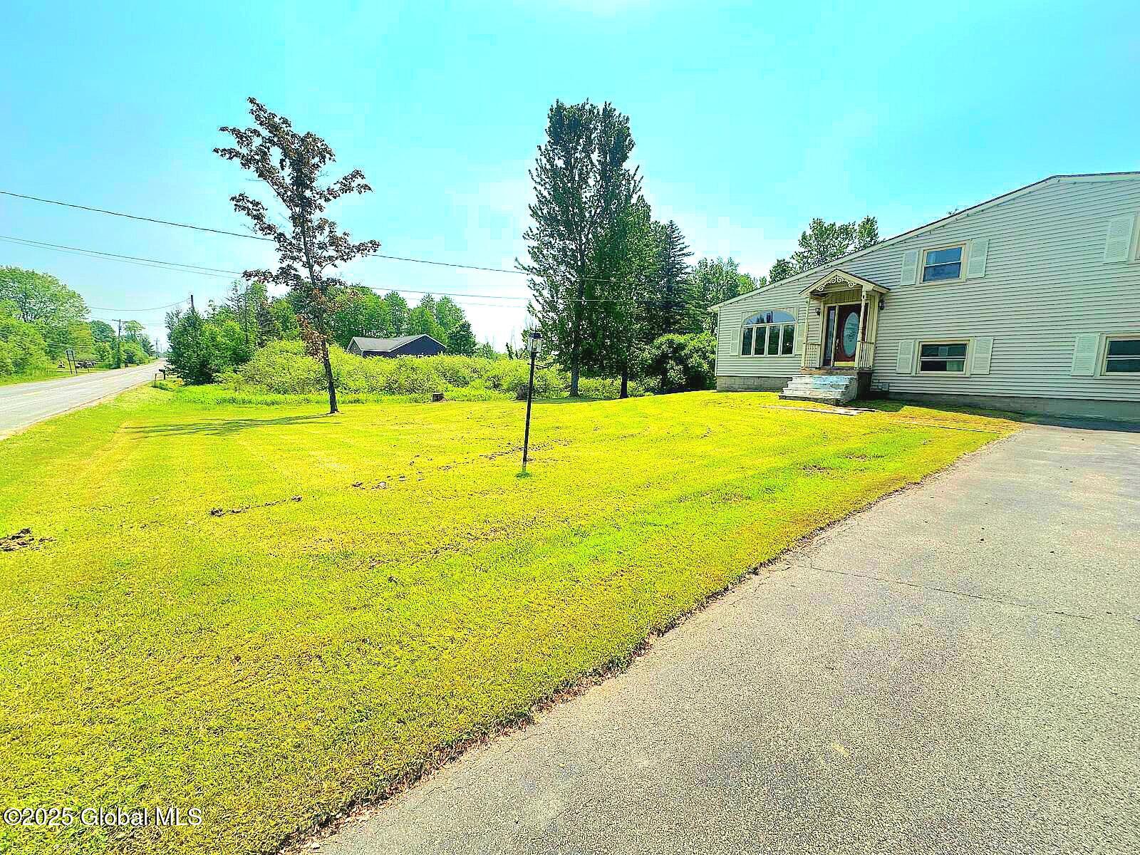 6770 Obrien Road, Rome, New York image 11