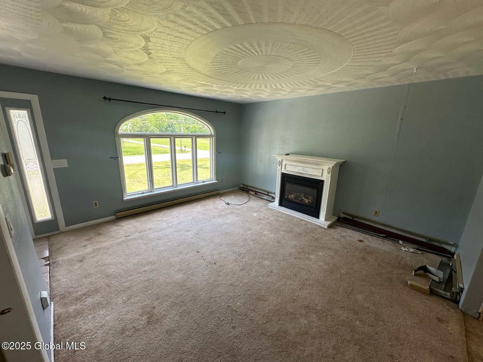 6770 Obrien Road, Rome, New York image 13