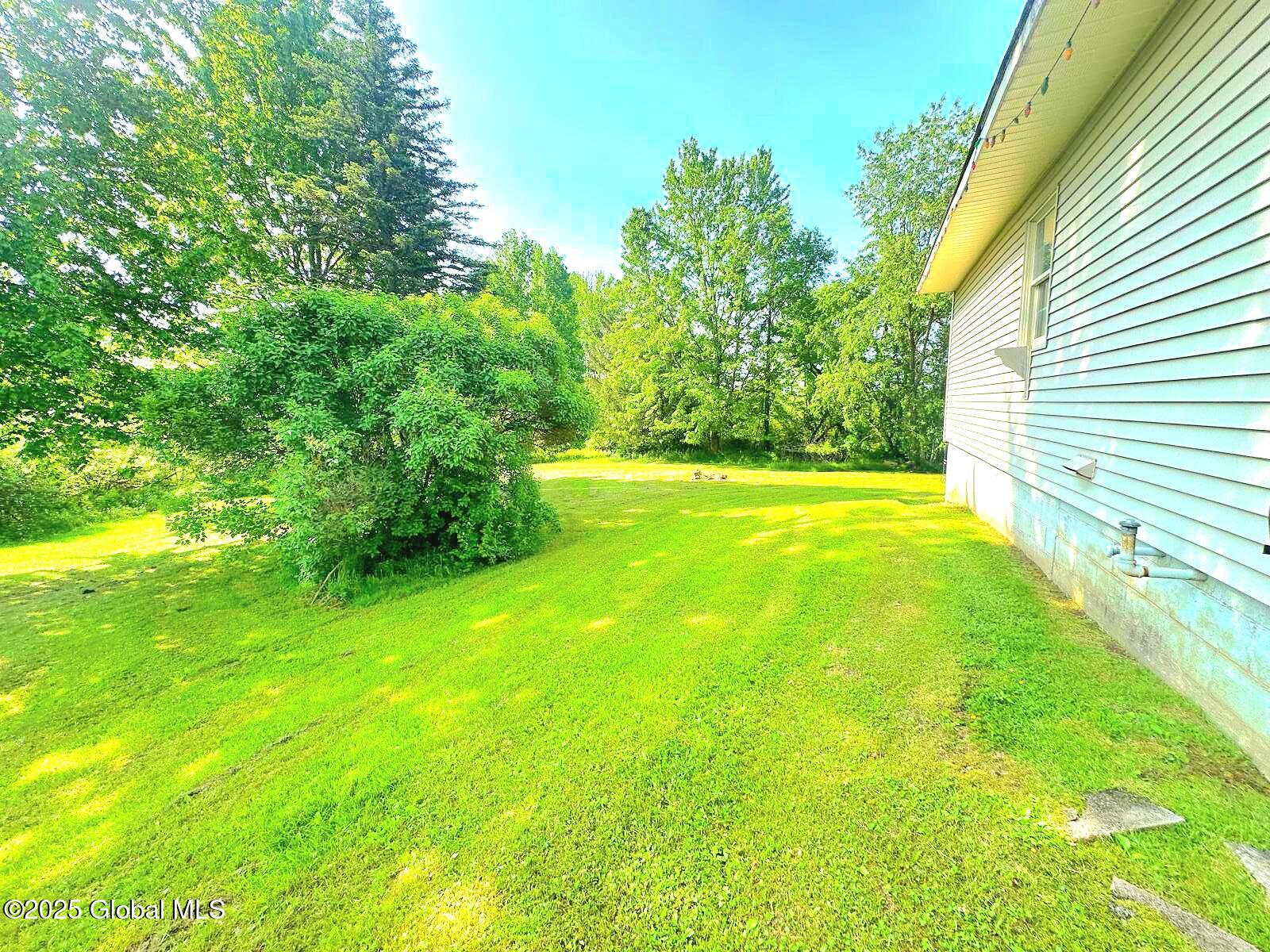 6770 Obrien Road, Rome, New York image 12