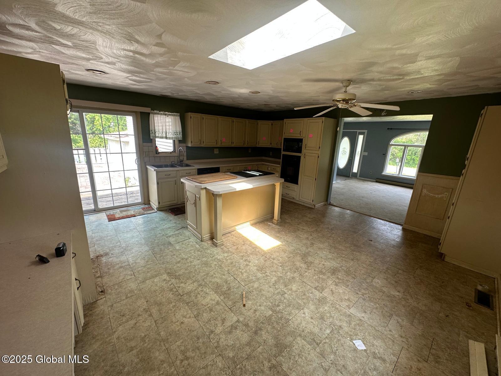 6770 Obrien Road, Rome, New York image 15