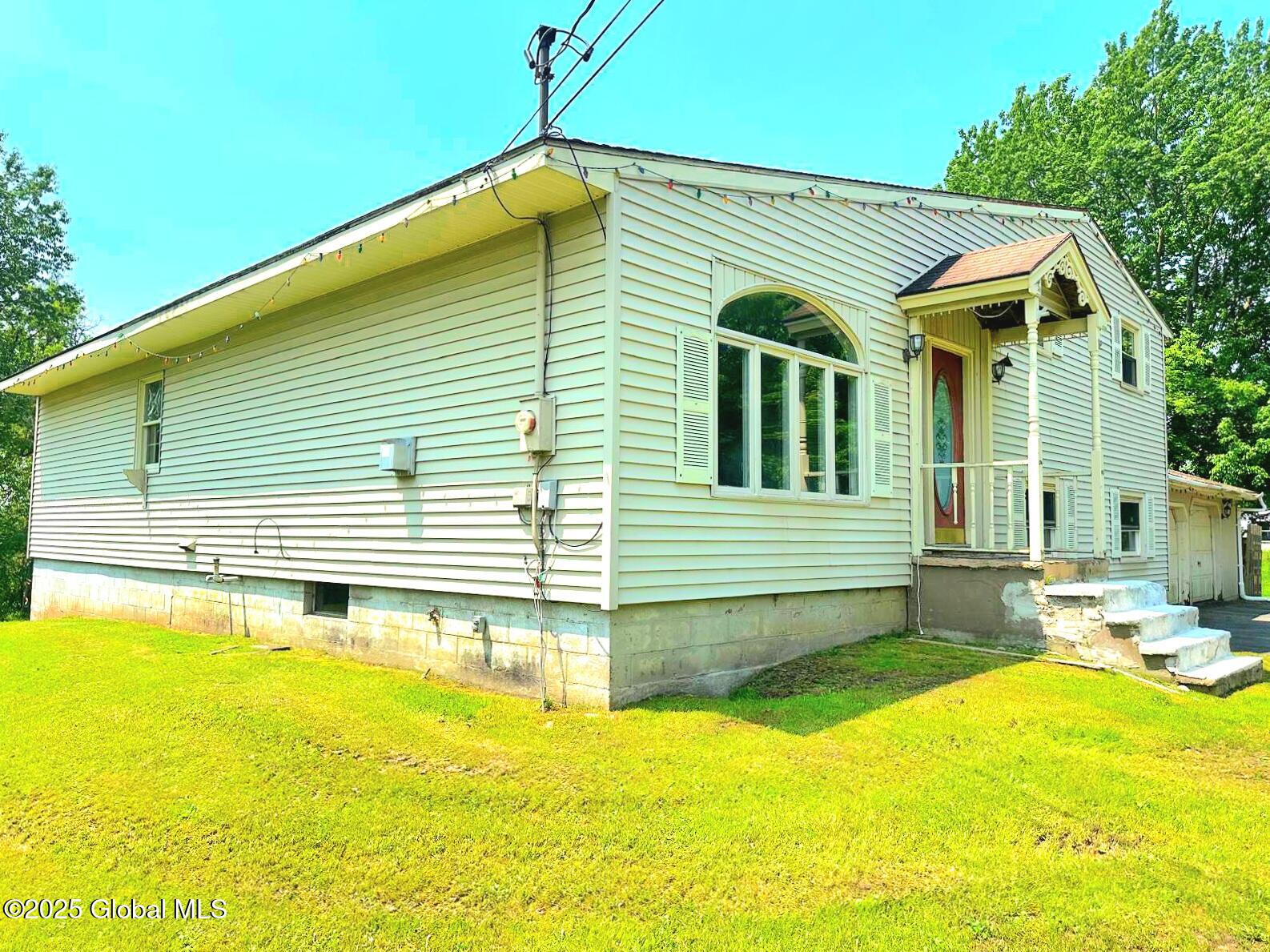 6770 Obrien Road, Rome, New York image 4