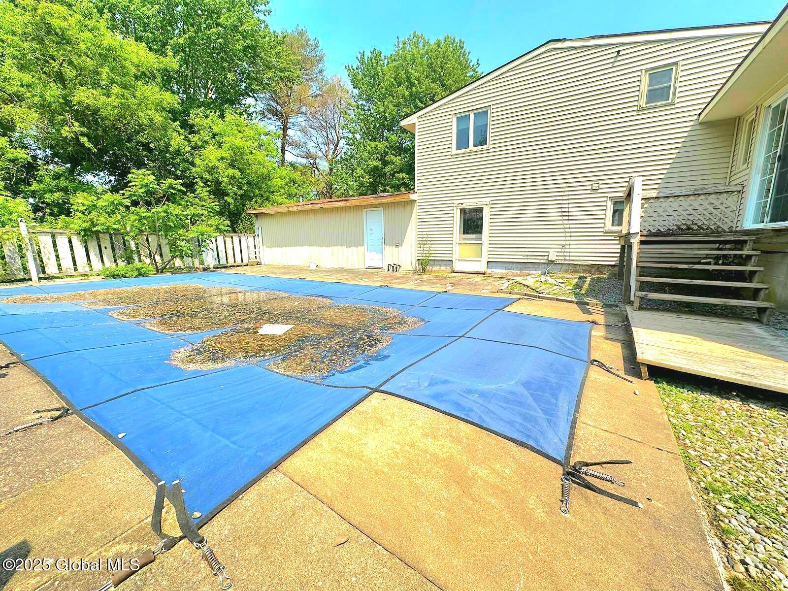 6770 Obrien Road, Rome, New York image 7