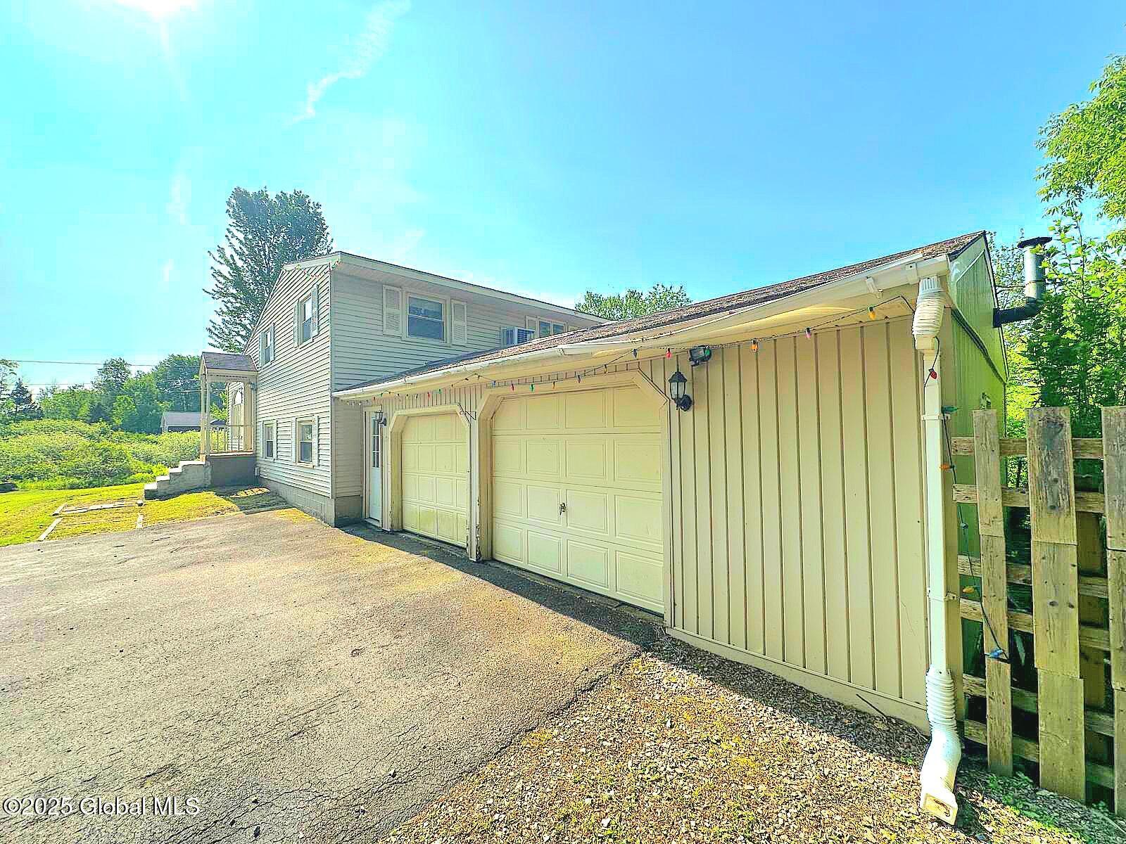 6770 Obrien Road, Rome, New York image 3