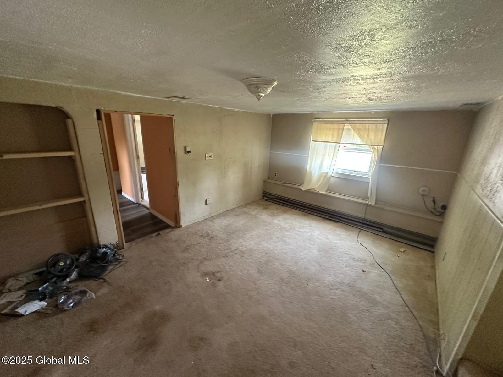 6770 Obrien Road, Rome, New York image 21