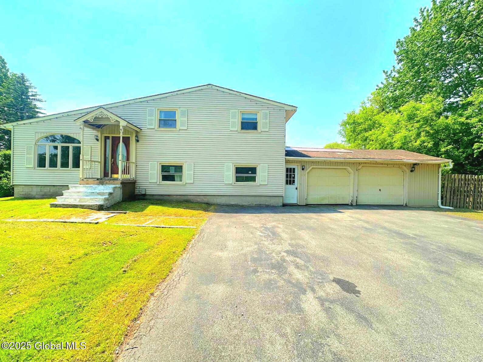6770 Obrien Road, Rome, New York image 1