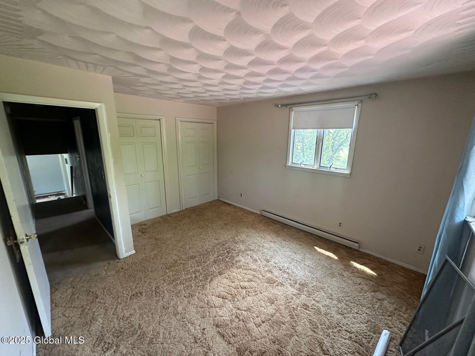 6770 Obrien Road, Rome, New York image 19