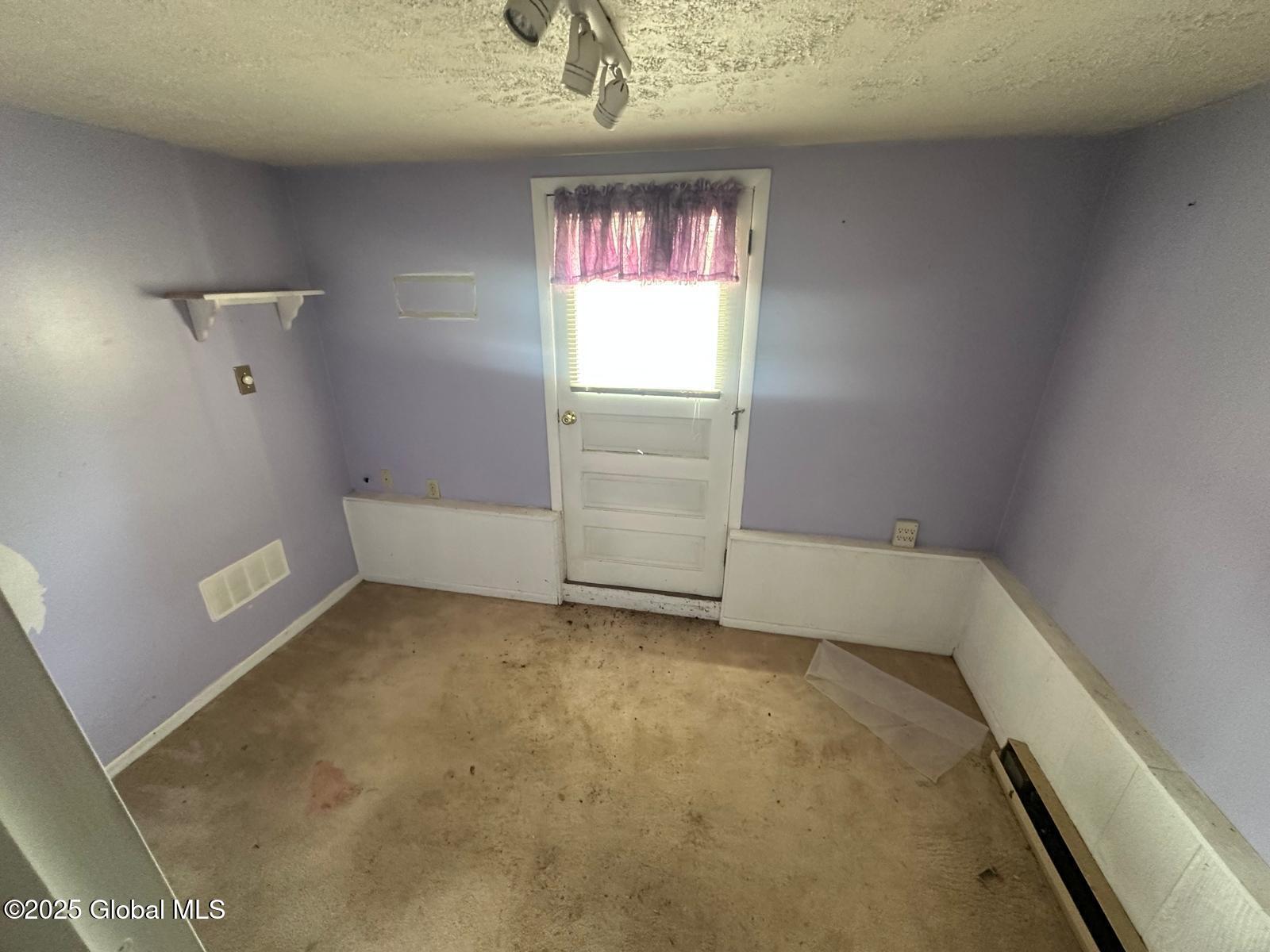 6770 Obrien Road, Rome, New York image 23