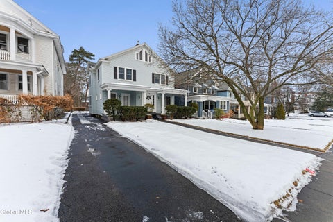 Photo for 78 S Pine Avenue