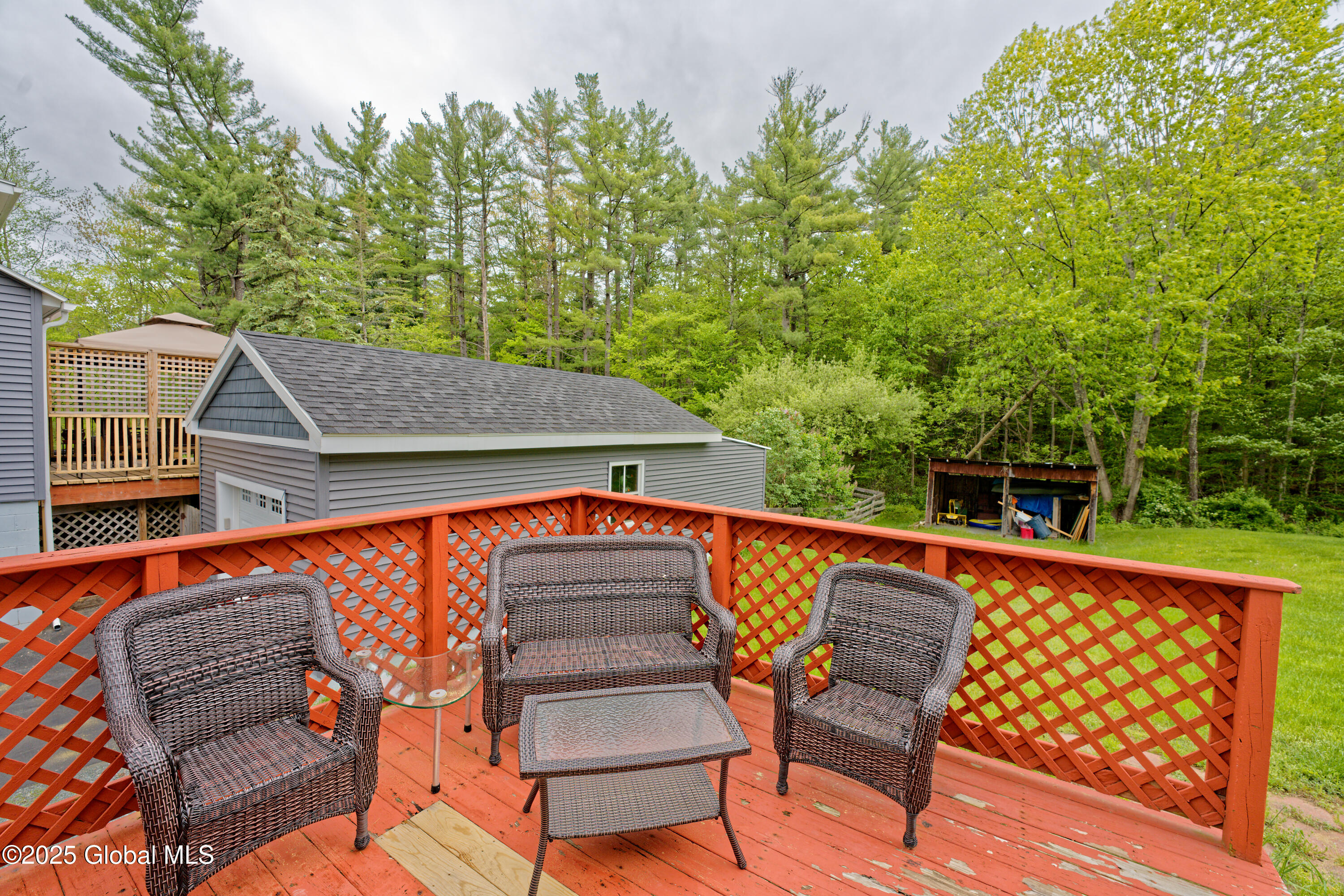 7762 State Route 66, Averill Park, New York image 20