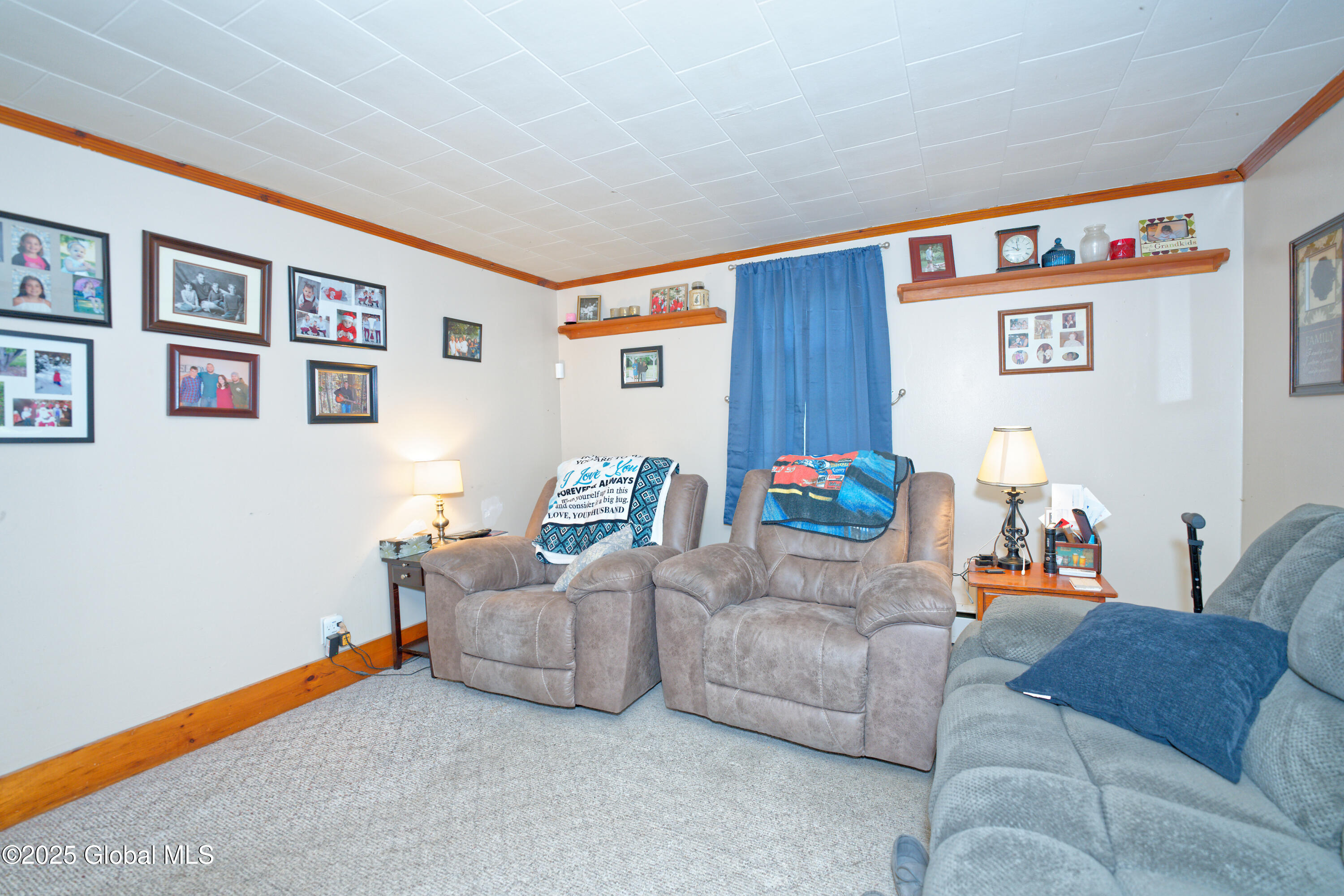 7762 State Route 66, Averill Park, New York image 10